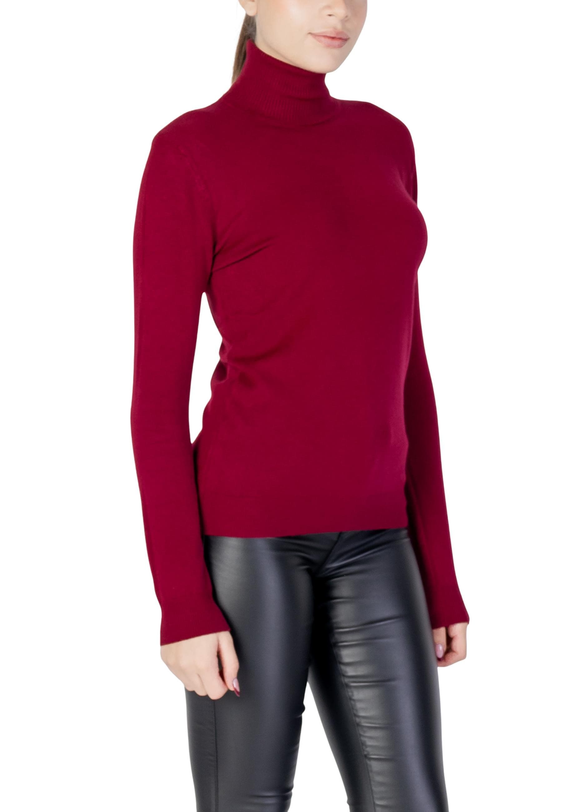 Choral Maglia Donna - Choral