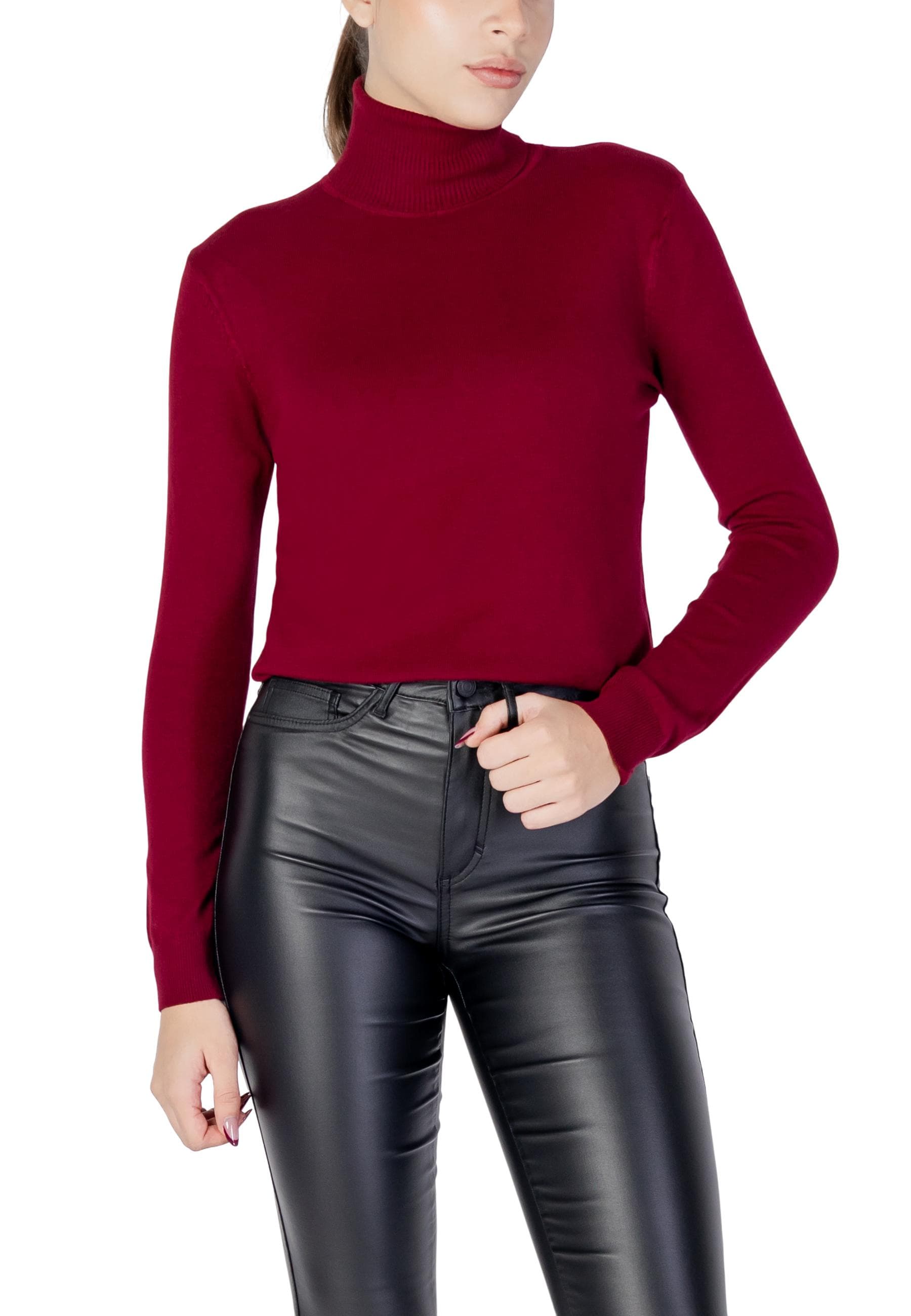 Choral Maglia Donna - Choral