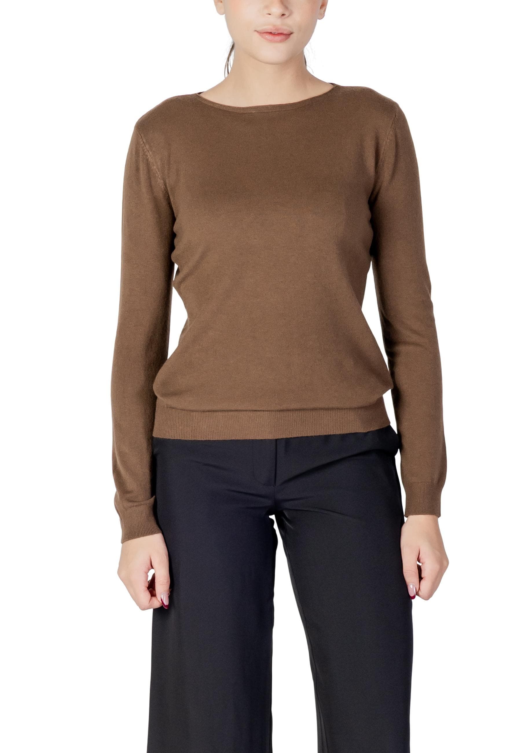 Choral Maglia Donna - Choral