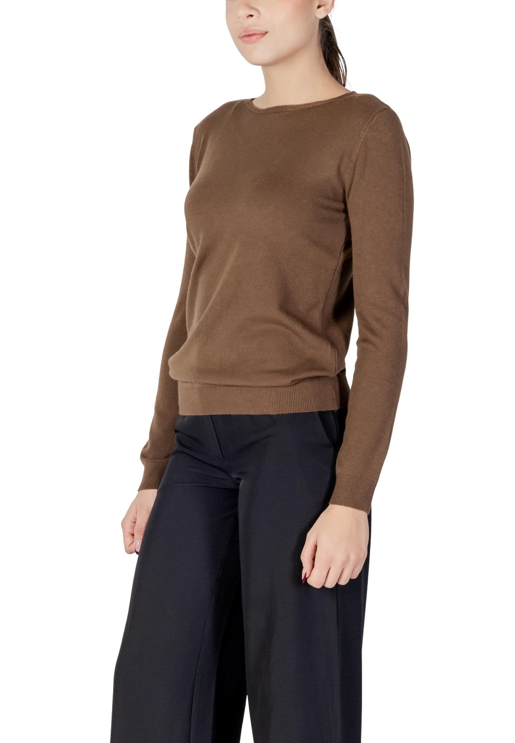 Choral Maglia Donna - Choral