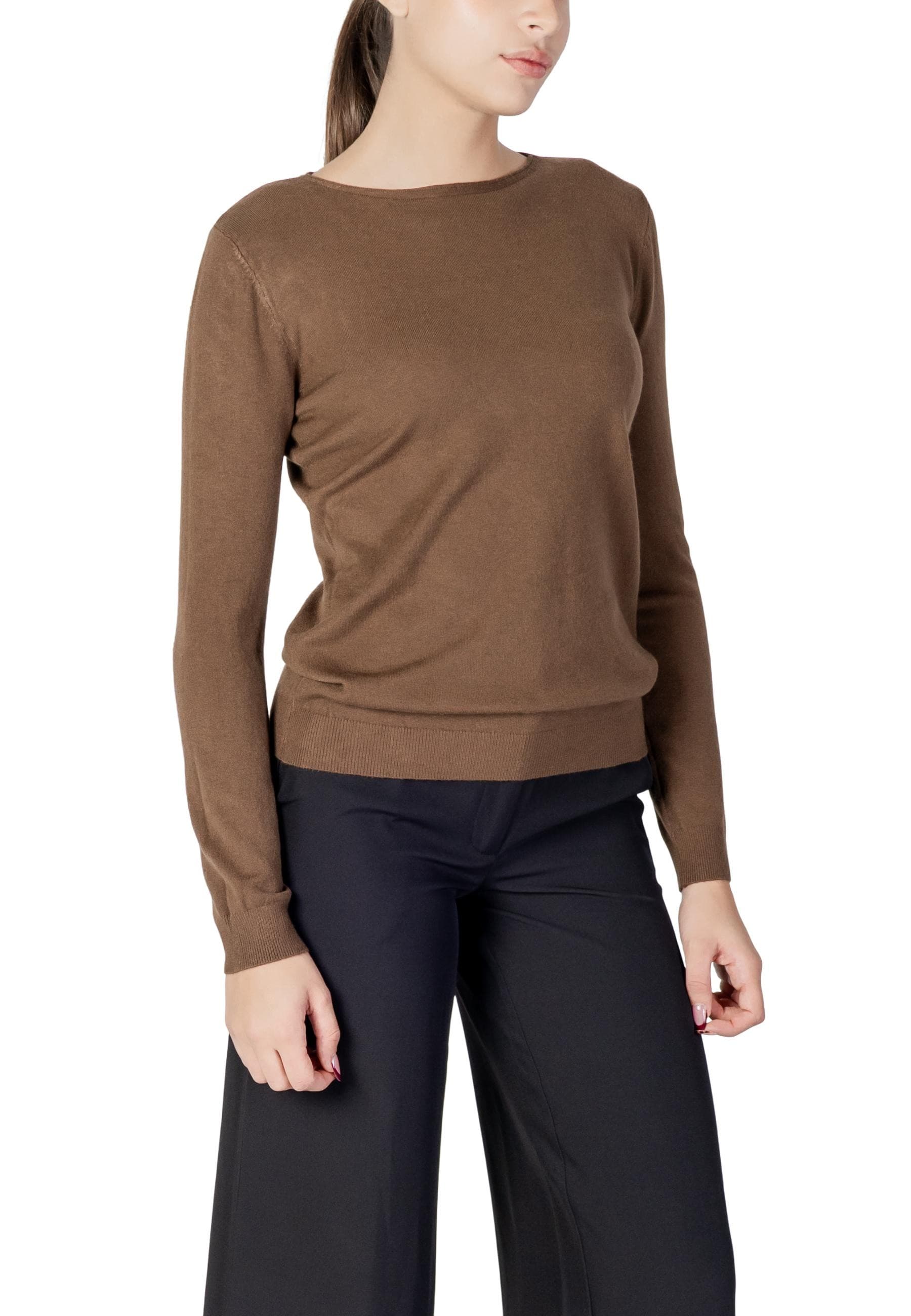 Choral Maglia Donna - Choral