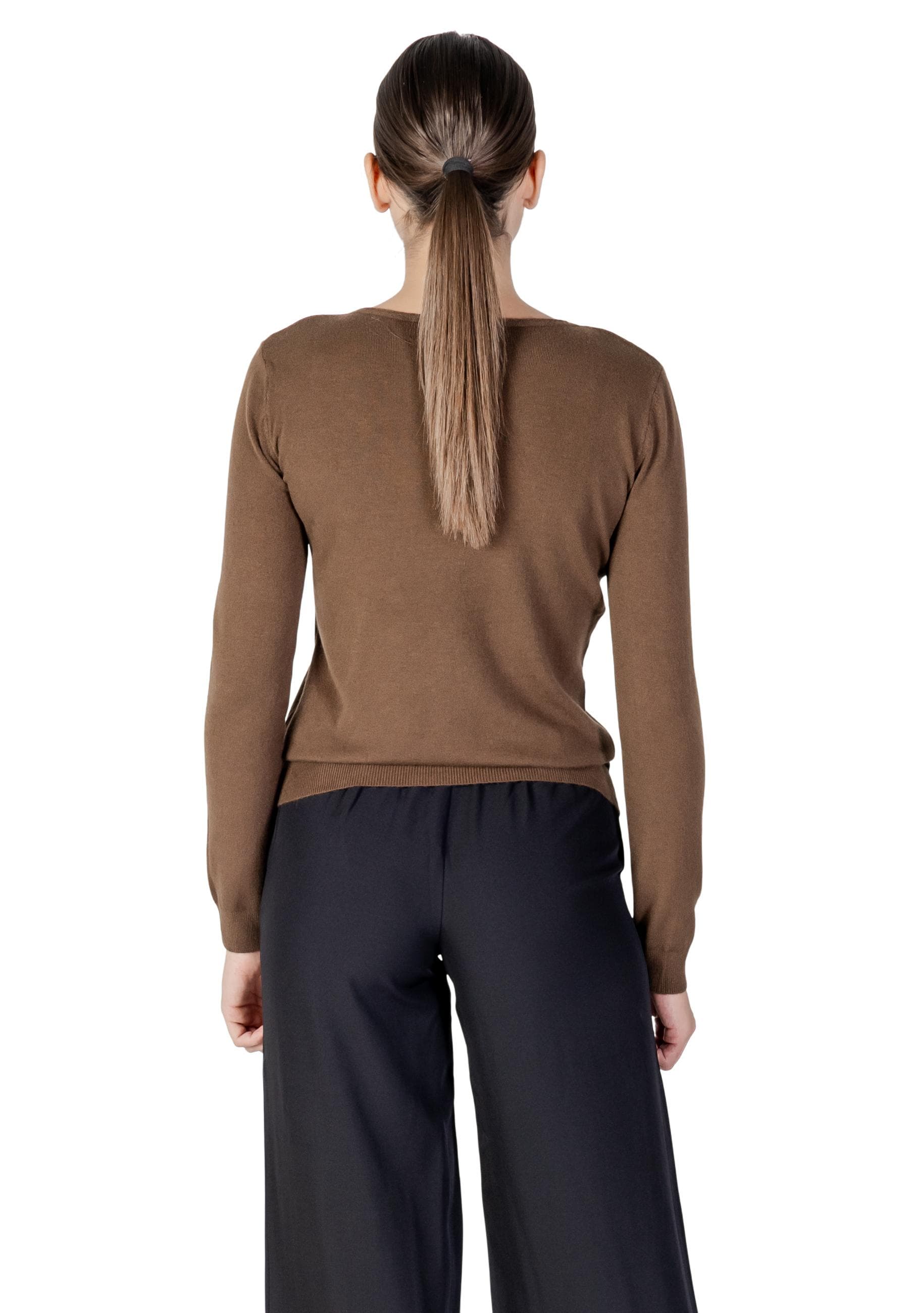 Choral Maglia Donna - Choral