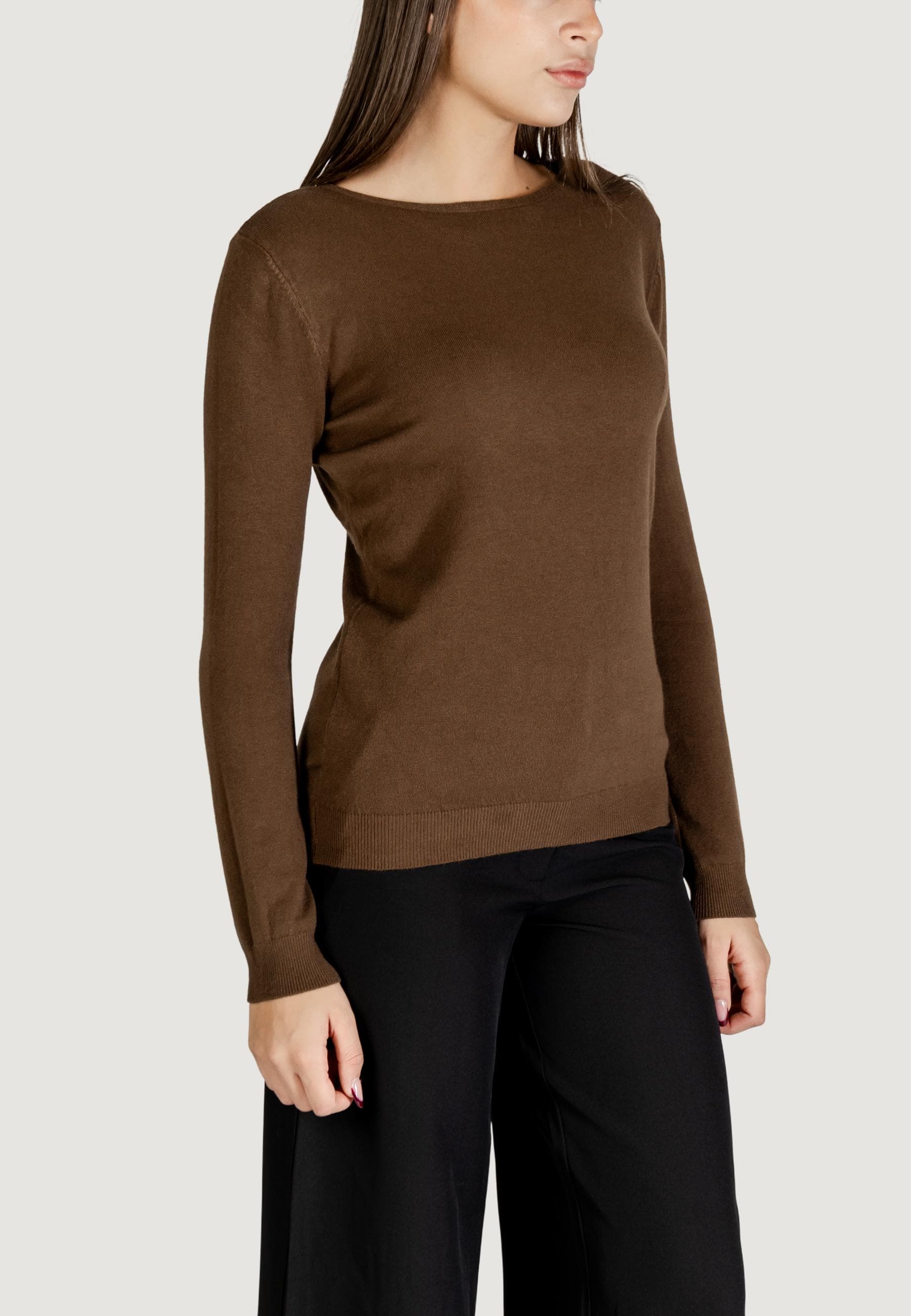 Choral Maglia Donna - Choral