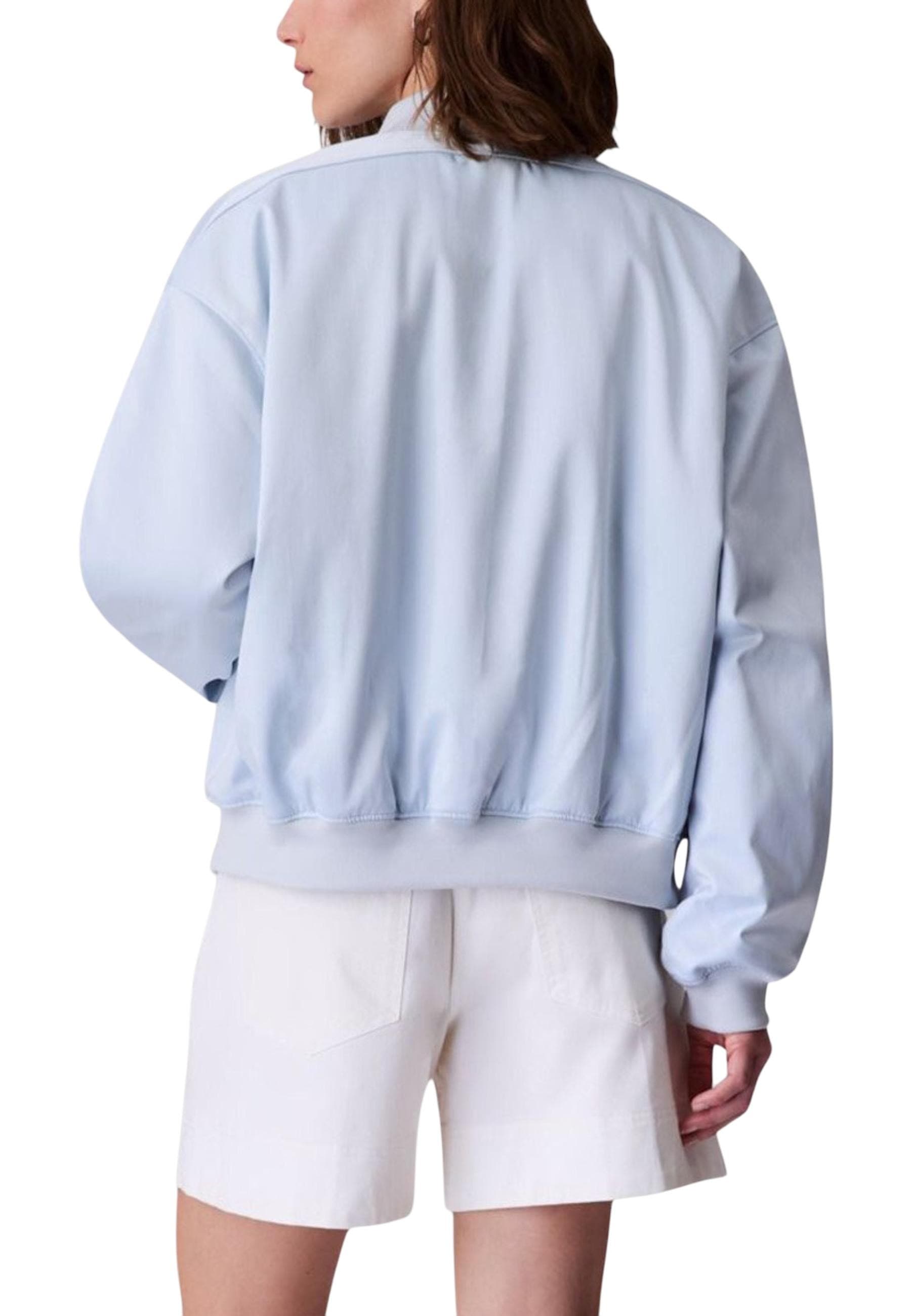 Calvin Klein Jeans Giacca Donna - Calvin Klein Jeans