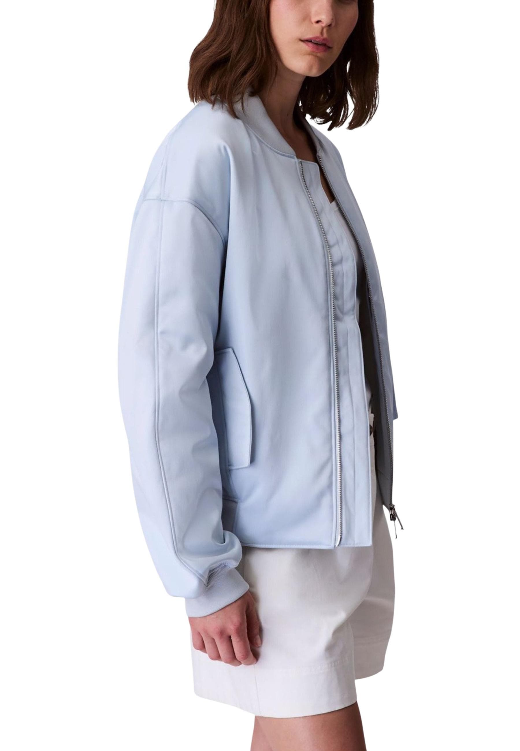 Calvin Klein Jeans Giacca Donna - Calvin Klein Jeans