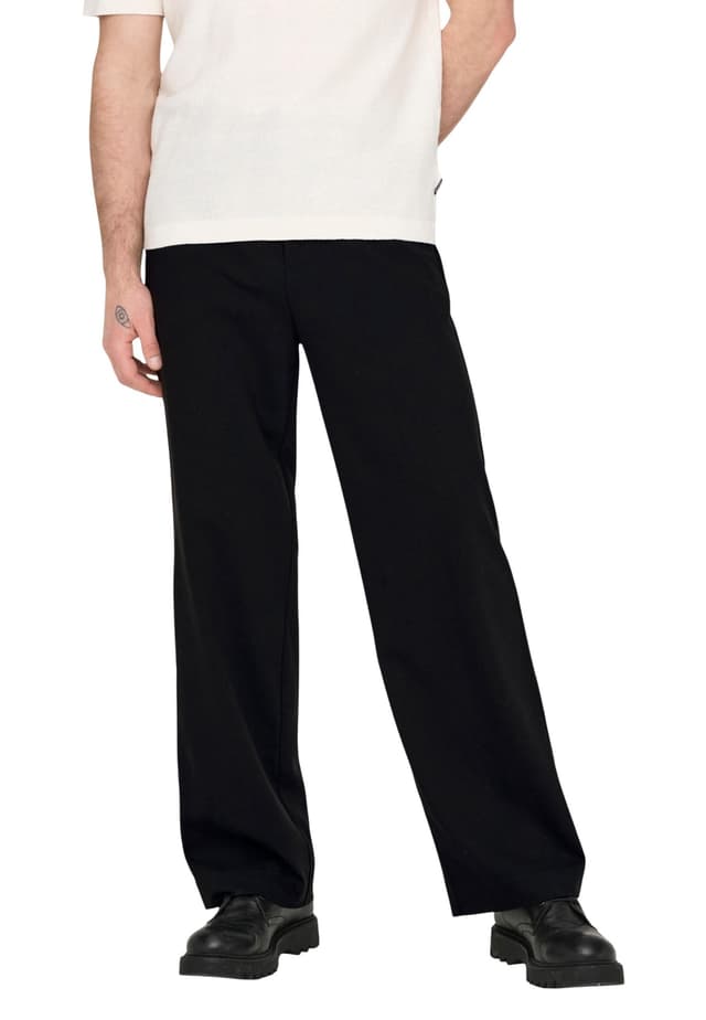 Only & Sons Панталон МЪЖe