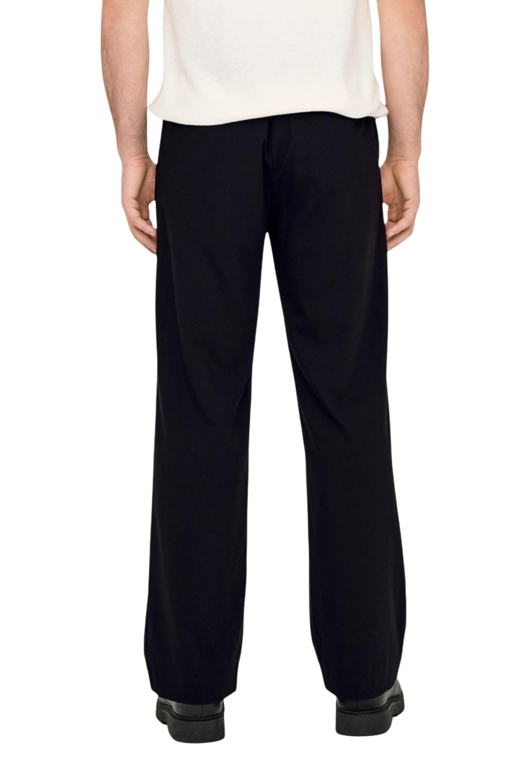 Only & Sons Pantaloni Uomo - Only & Sons