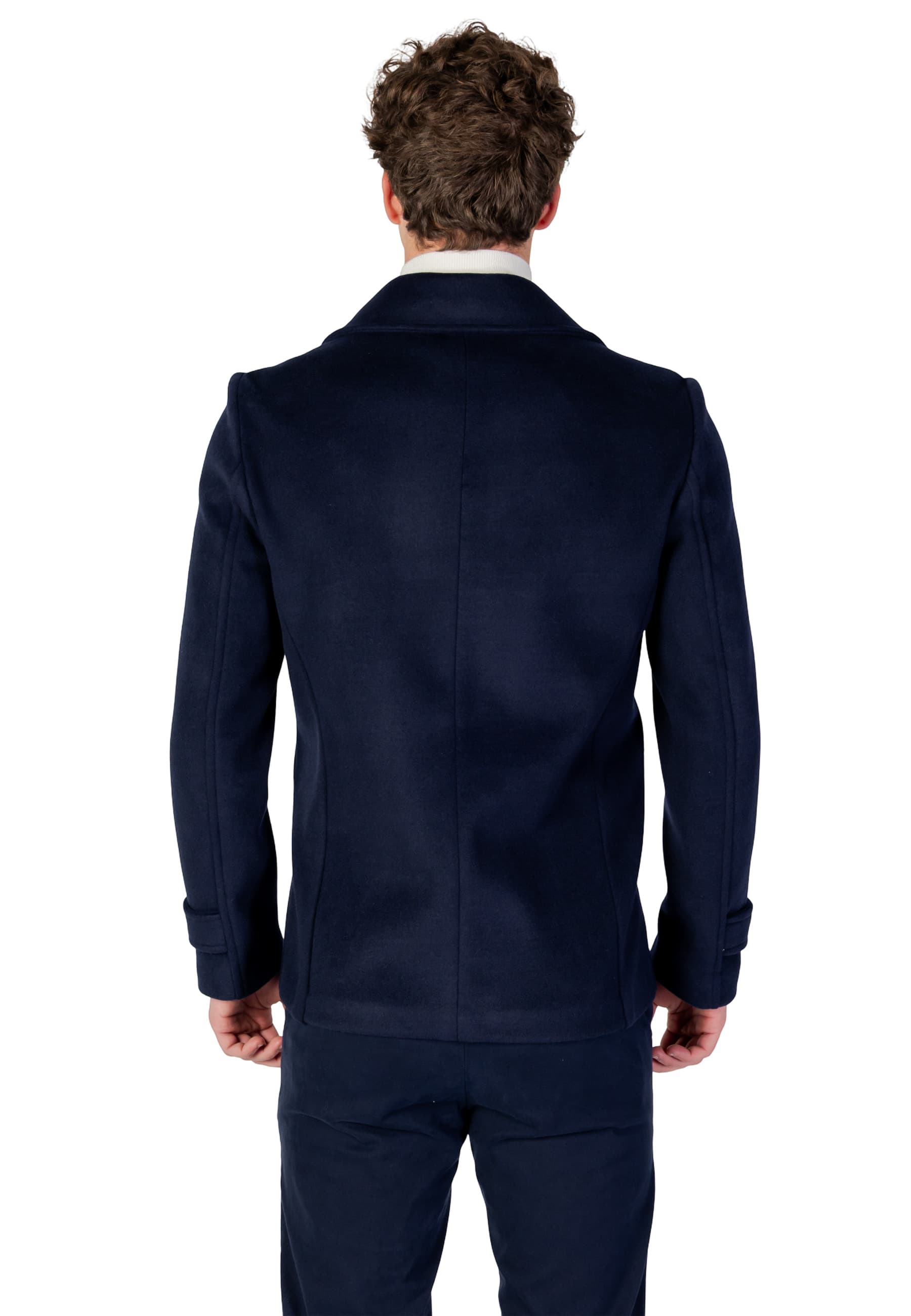 Yos Giacca Uomo - Yos