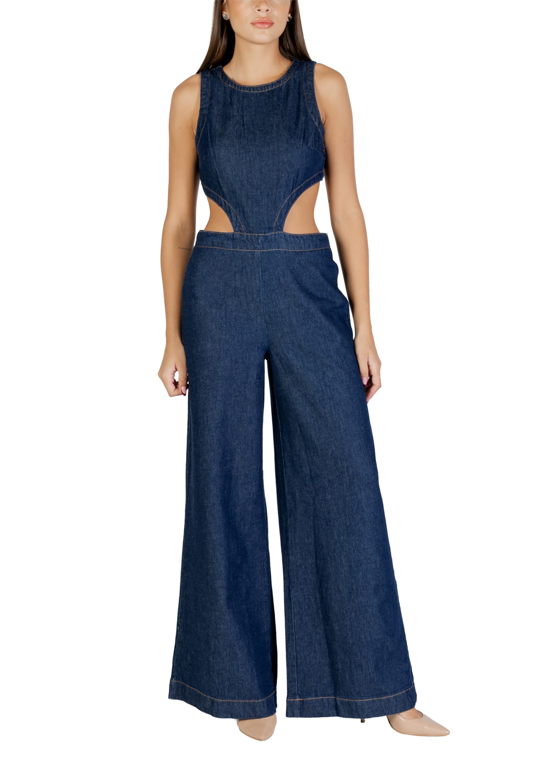 Colcci Tuta Donna - Colcci