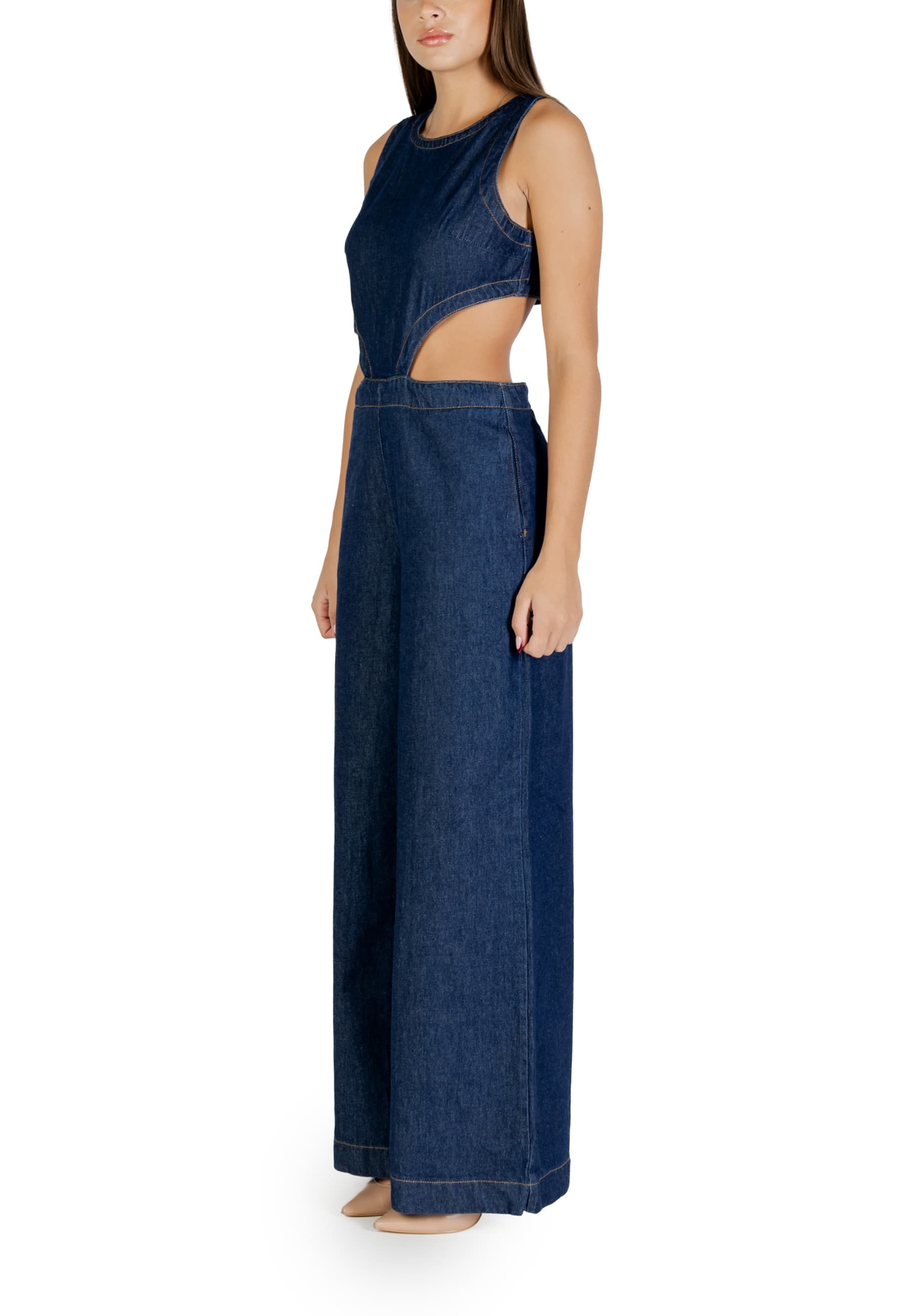 Colcci Tuta Donna - Colcci