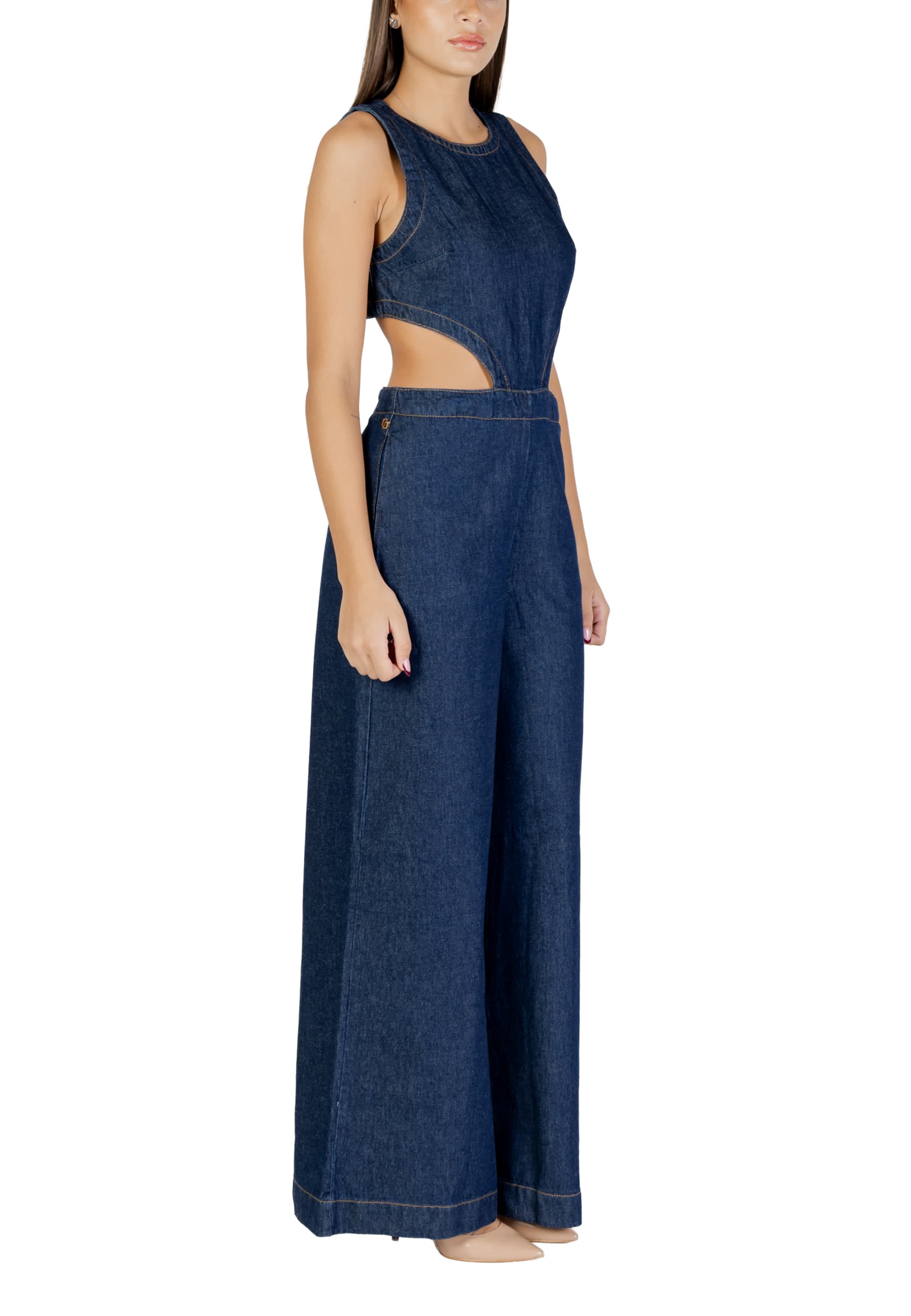 Colcci Tuta Donna - Colcci
