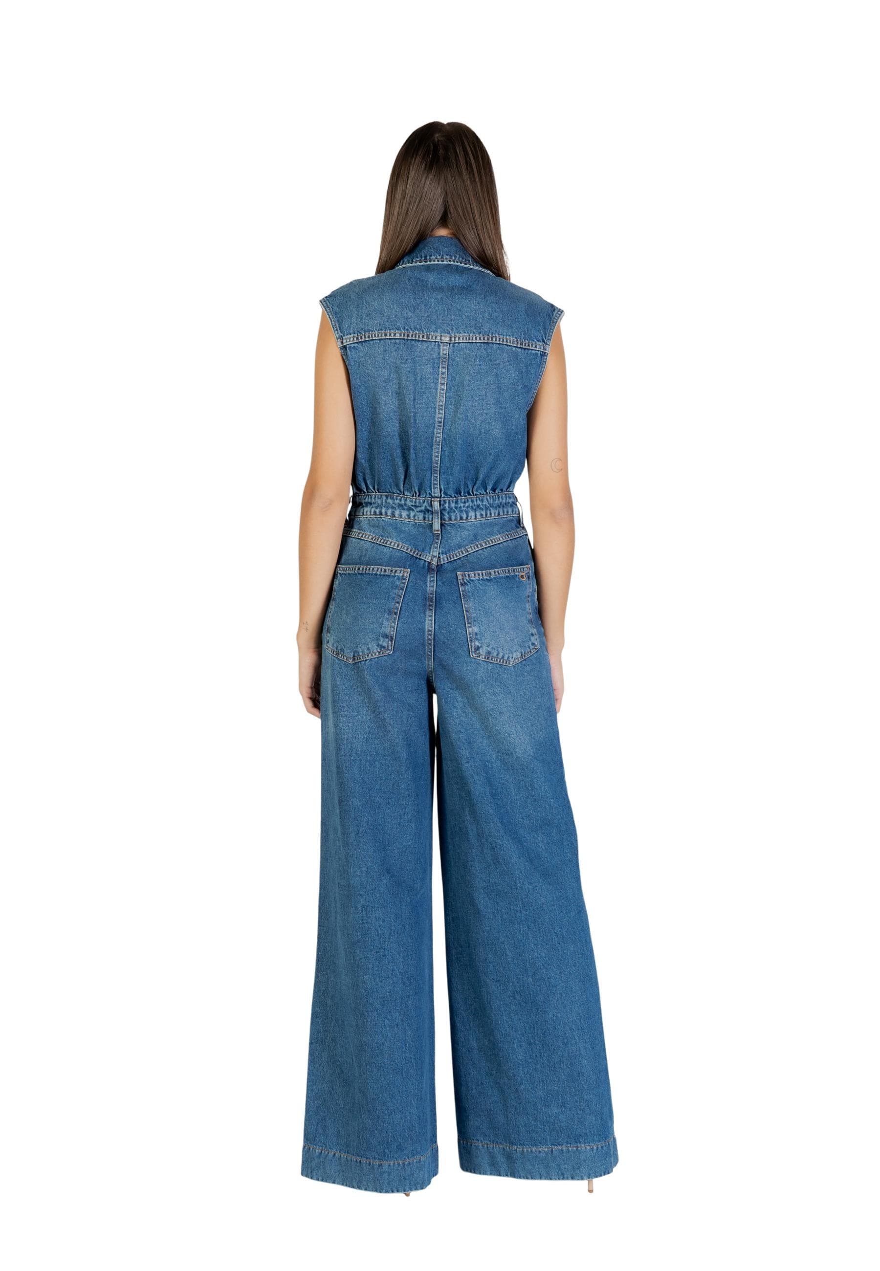 Colcci Tuta Donna - Colcci