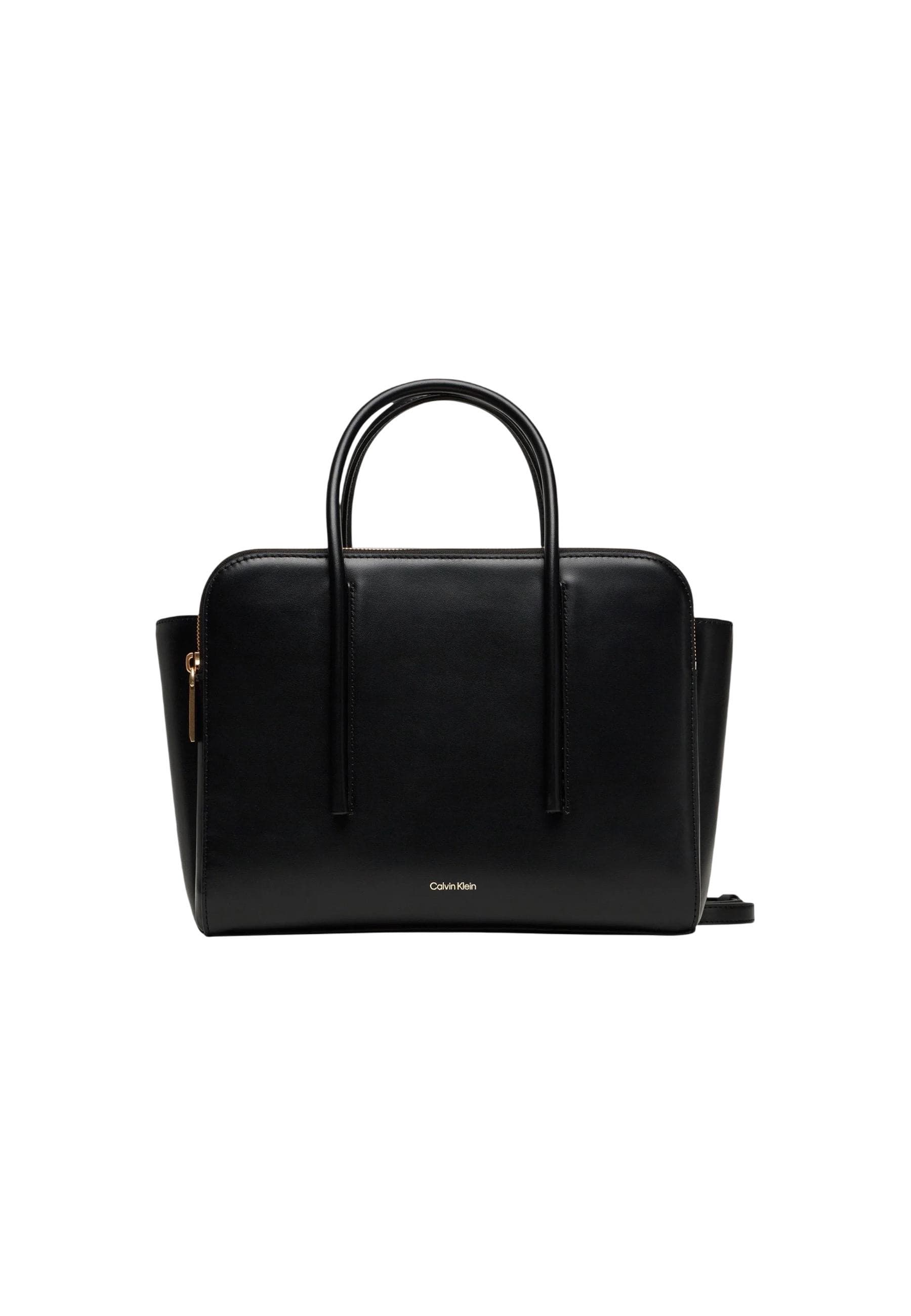 Calvin Klein Borsa Donna - Calvin Klein