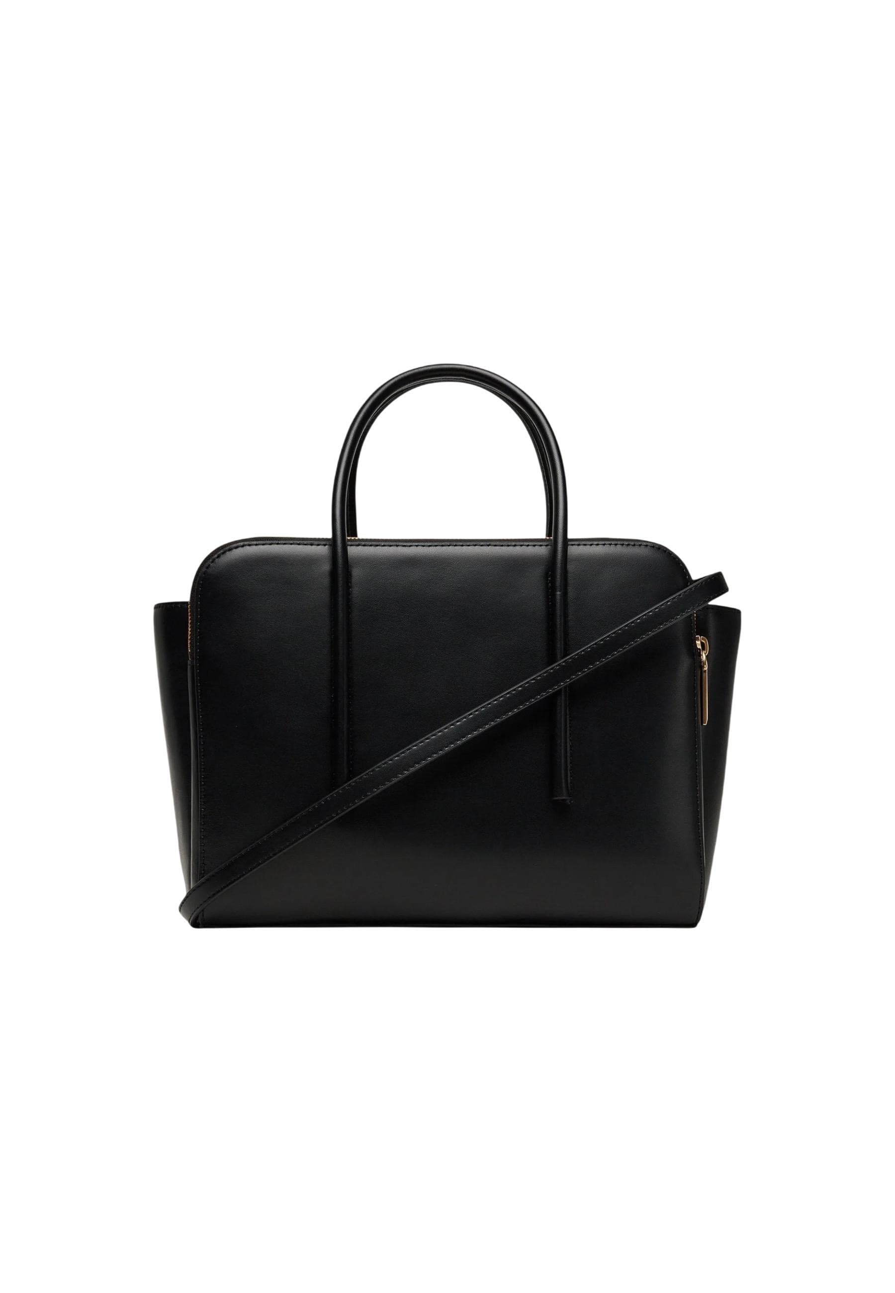 Calvin Klein Borsa Donna - Calvin Klein