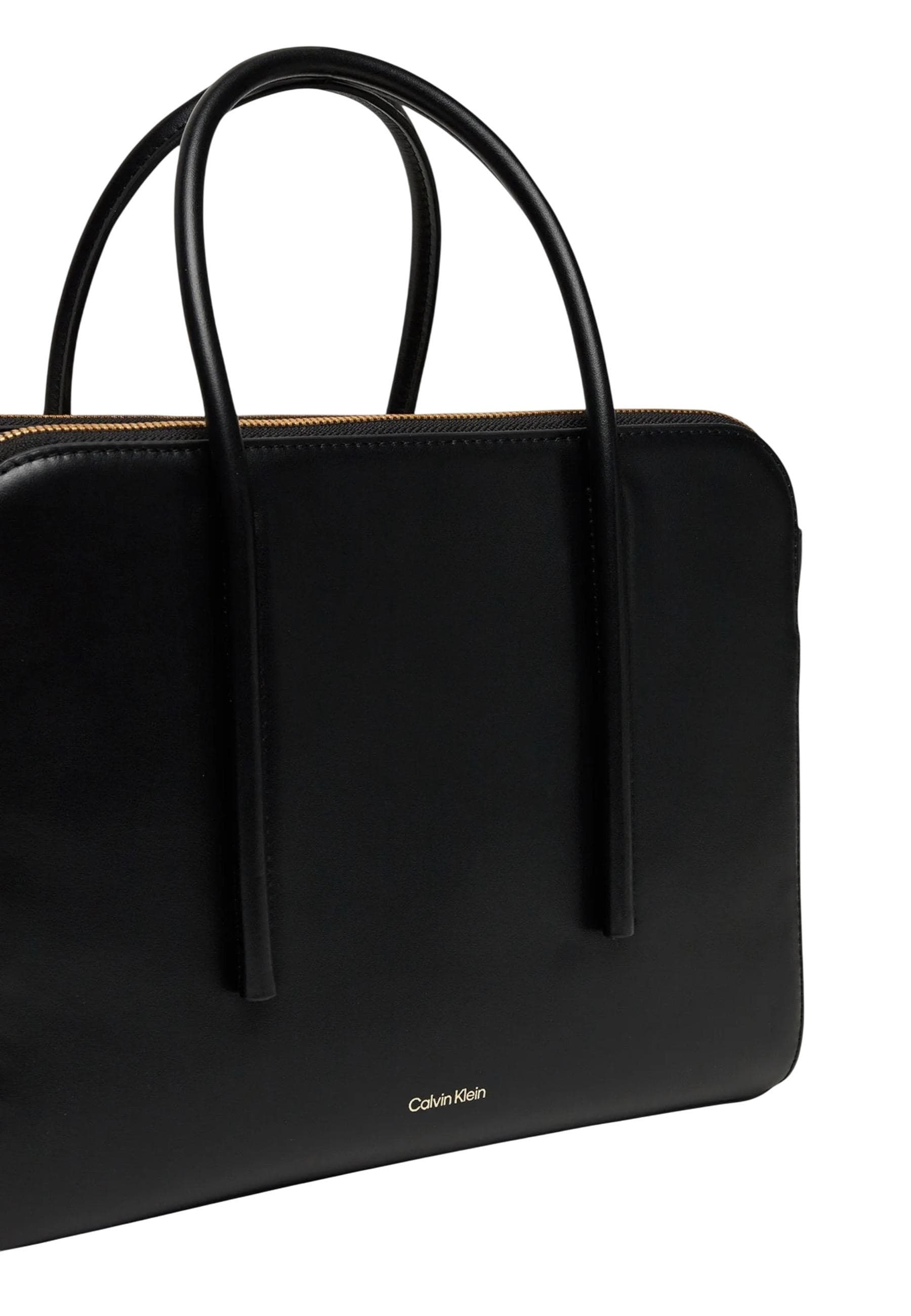 Calvin Klein Borsa Donna - Calvin Klein