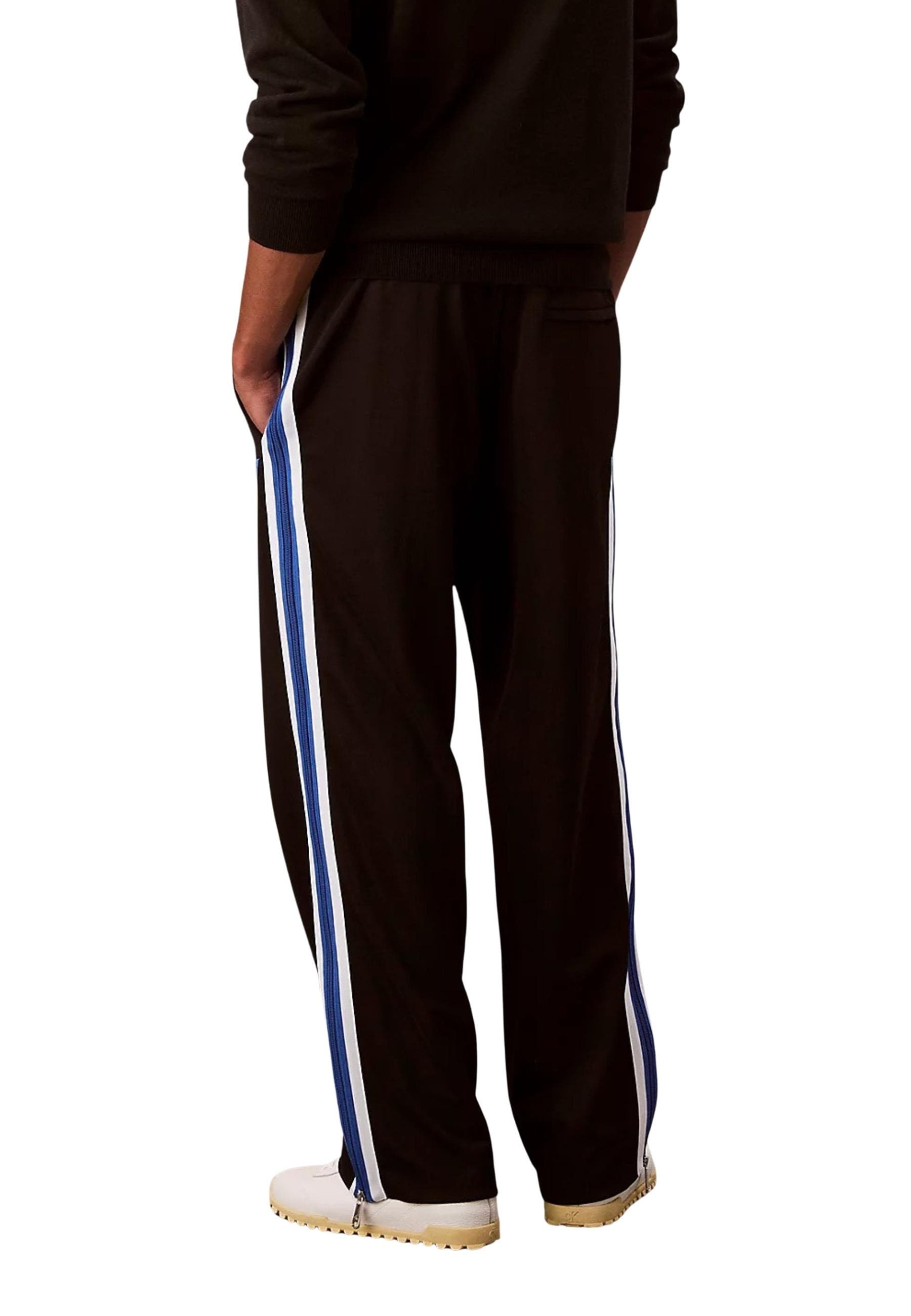 Calvin Klein Jeans Pantaloni Uomo - Calvin Klein Jeans