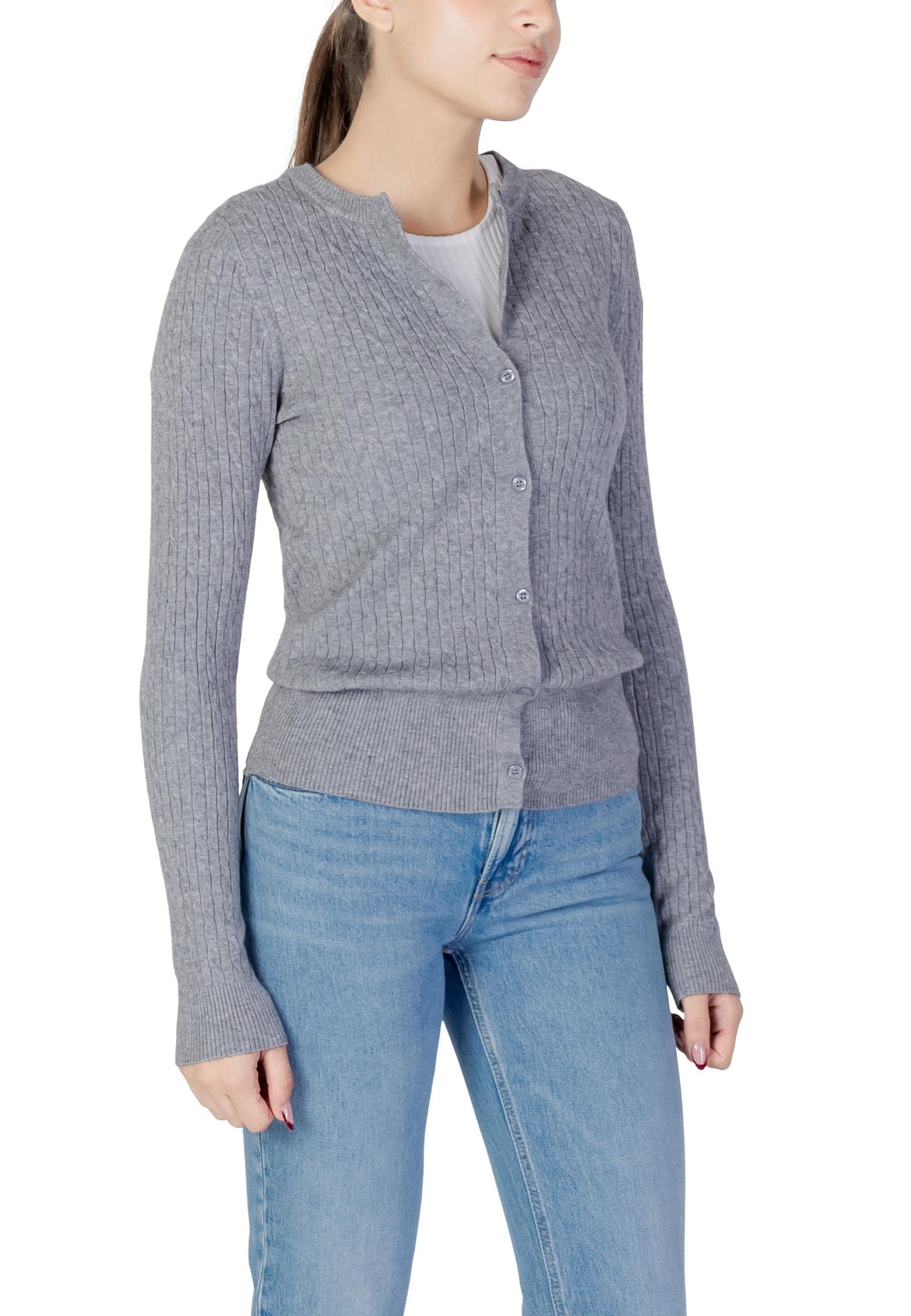 Choral Maglia Donna - Choral