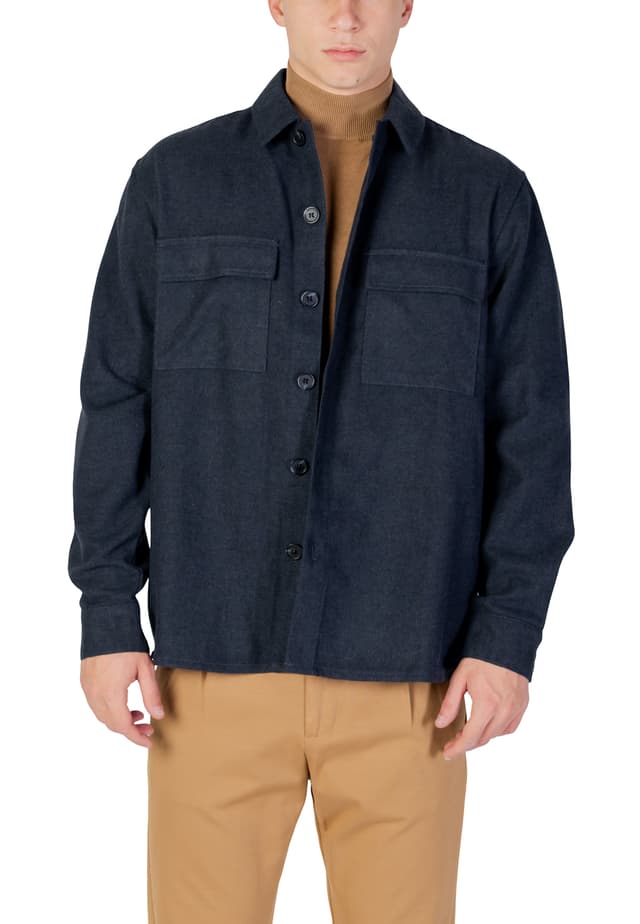 Only & Sons Яке МЪЖe