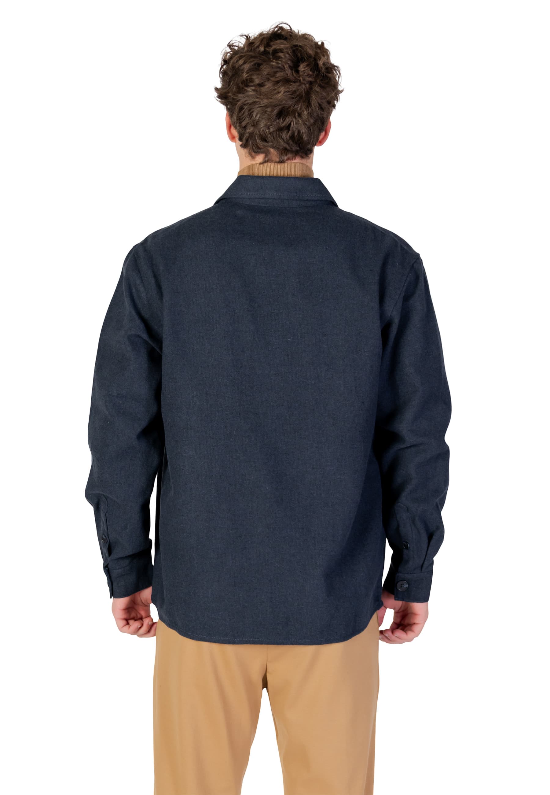 Only & Sons Giacca Uomo - Only & Sons