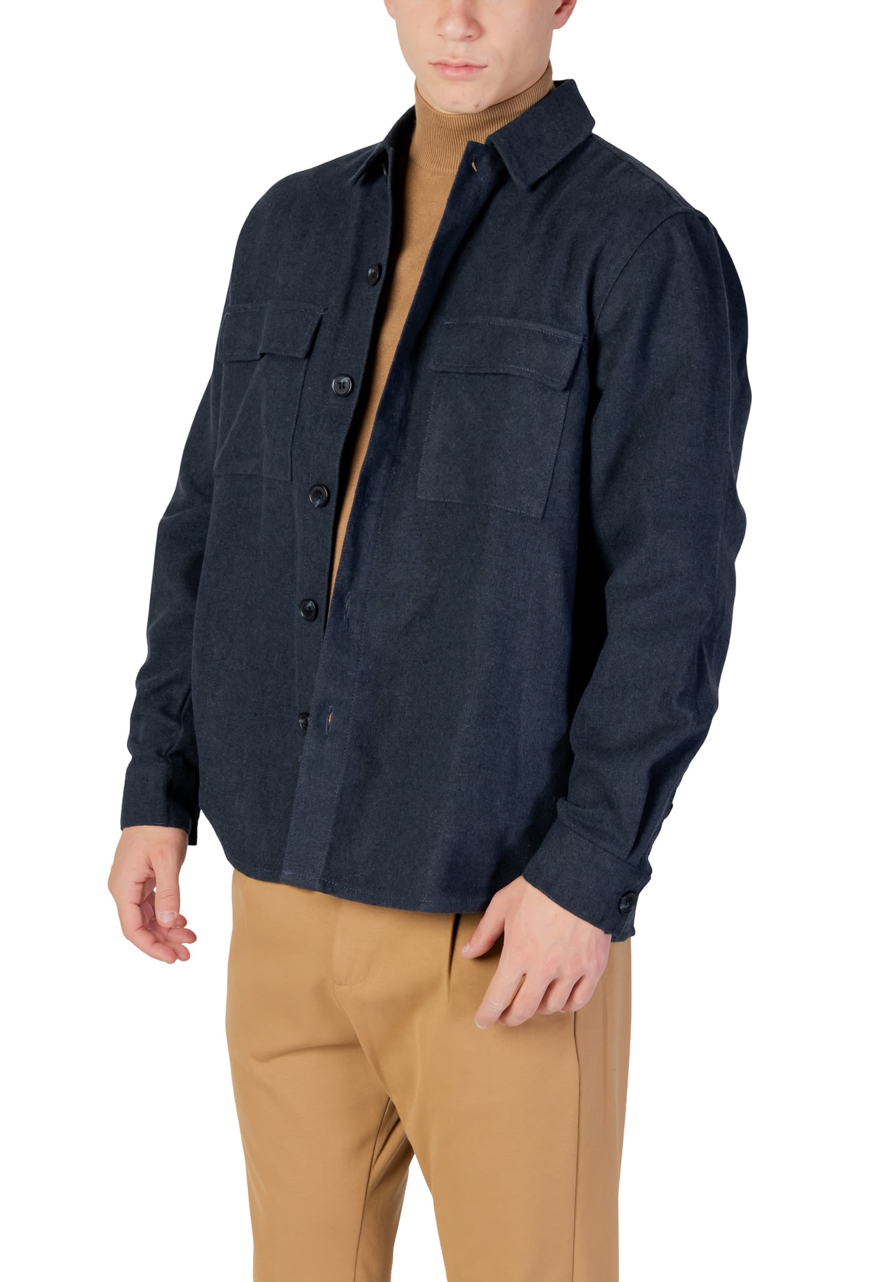 Only & Sons Giacca Uomo - Only & Sons