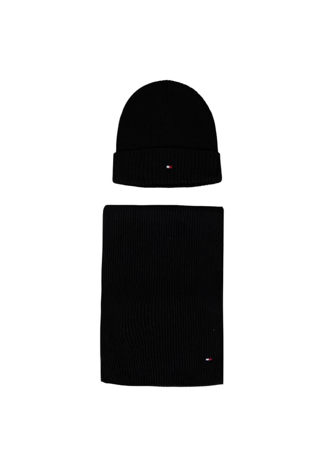 Tommy Hilfiger Шал МЪЖe