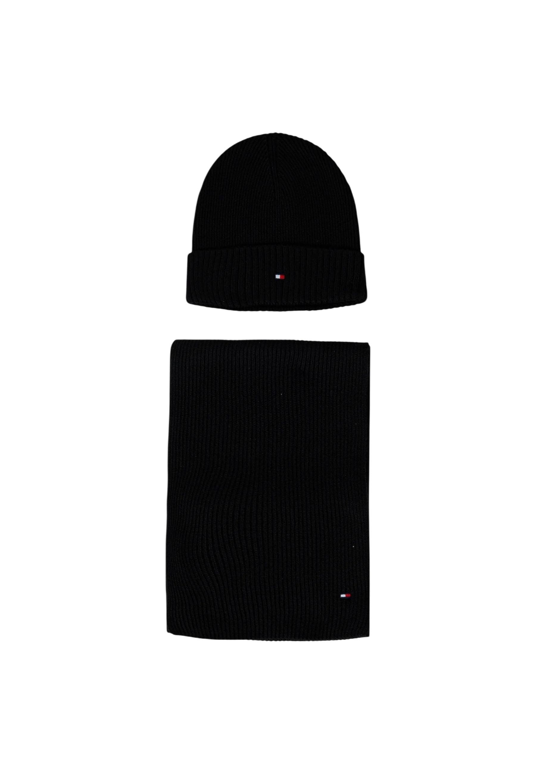 Tommy Hilfiger Sciarpa Uomo - Tommy Hilfiger