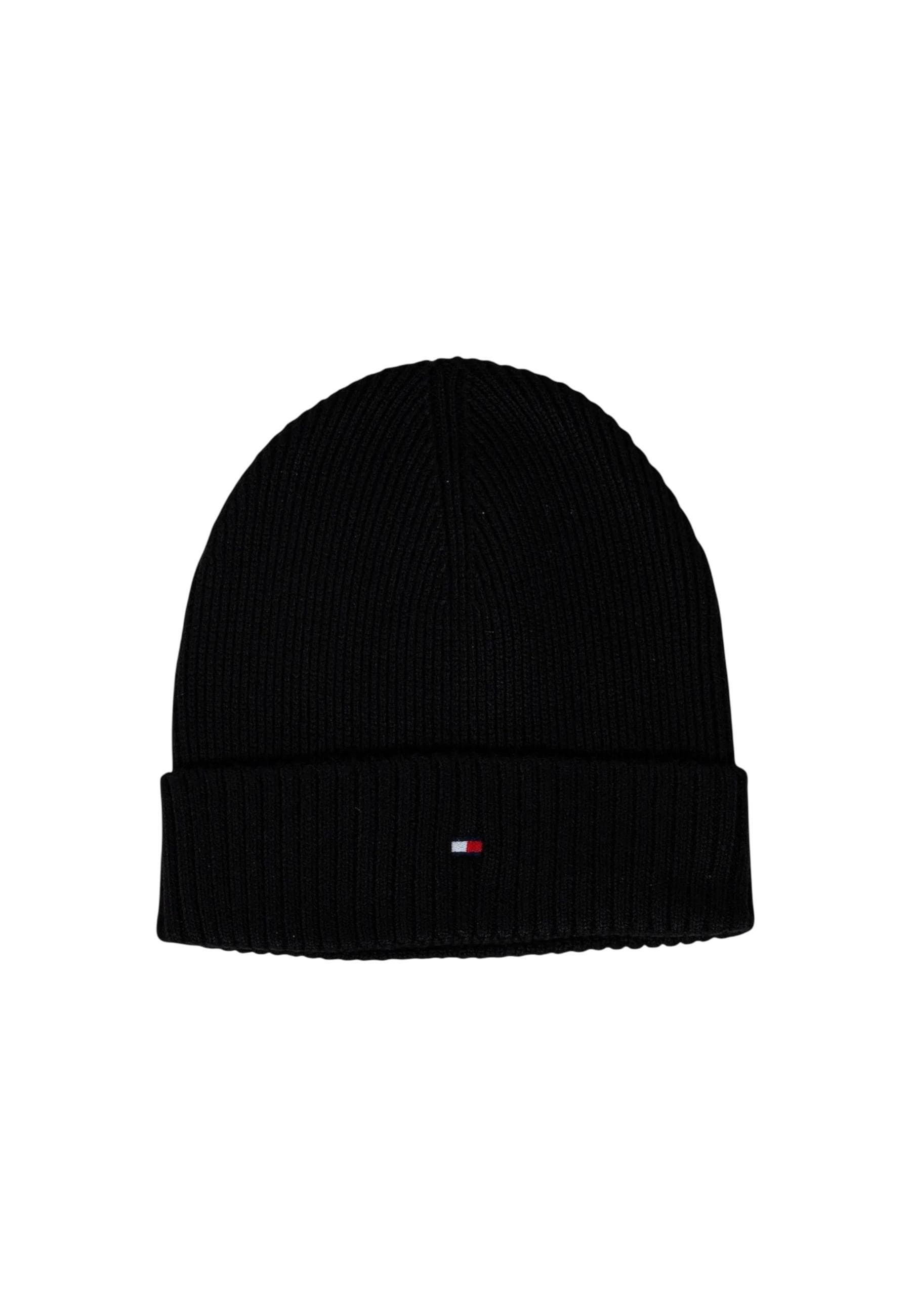 Tommy Hilfiger Sciarpa Uomo - Tommy Hilfiger
