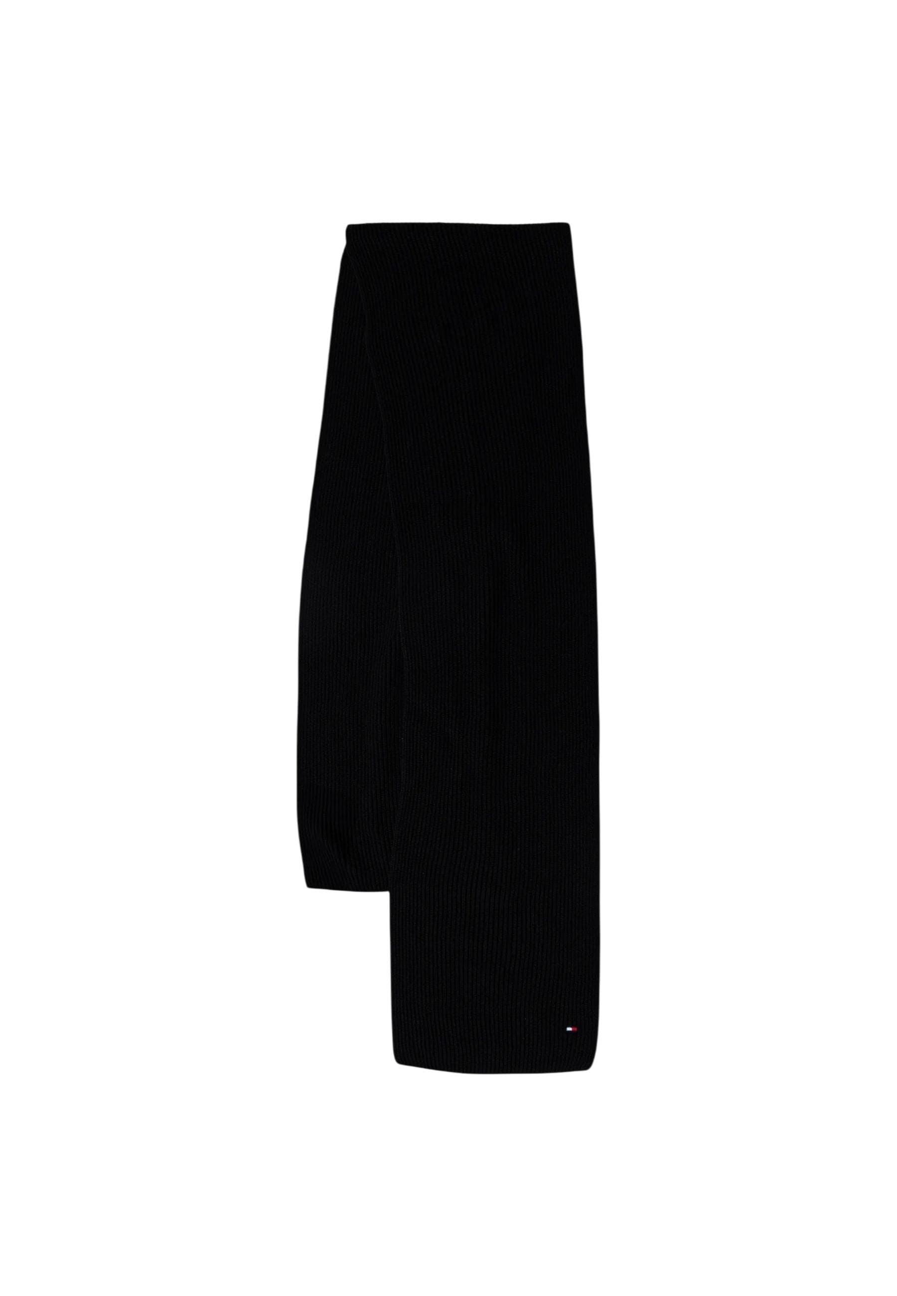 Tommy Hilfiger Sciarpa Uomo - Tommy Hilfiger