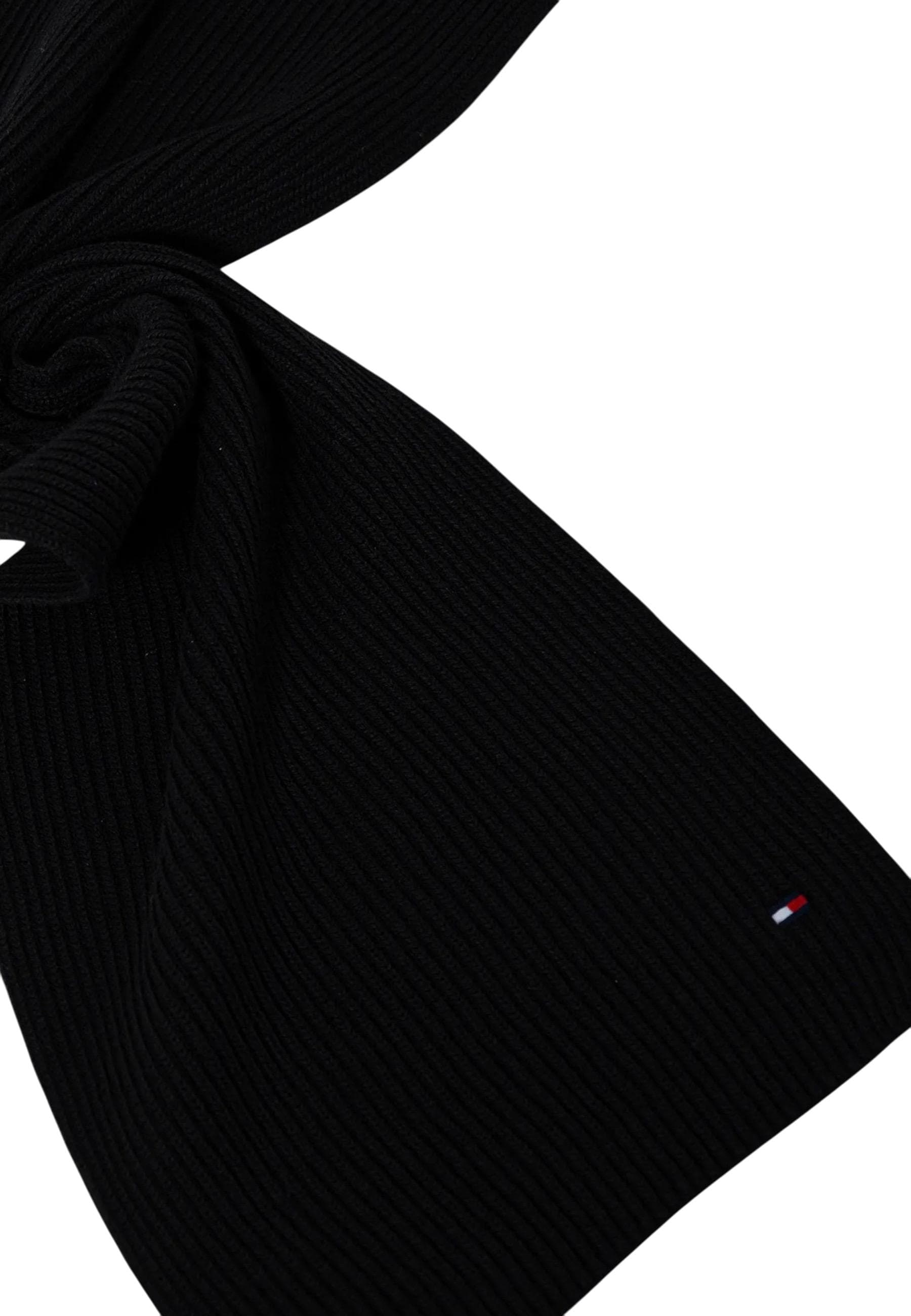 Tommy Hilfiger Sciarpa Uomo - Tommy Hilfiger