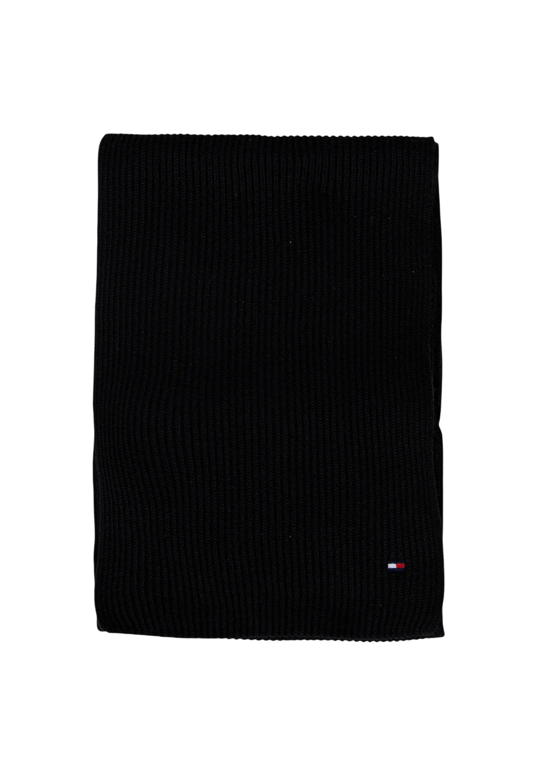 Tommy Hilfiger Sciarpa Uomo - Tommy Hilfiger