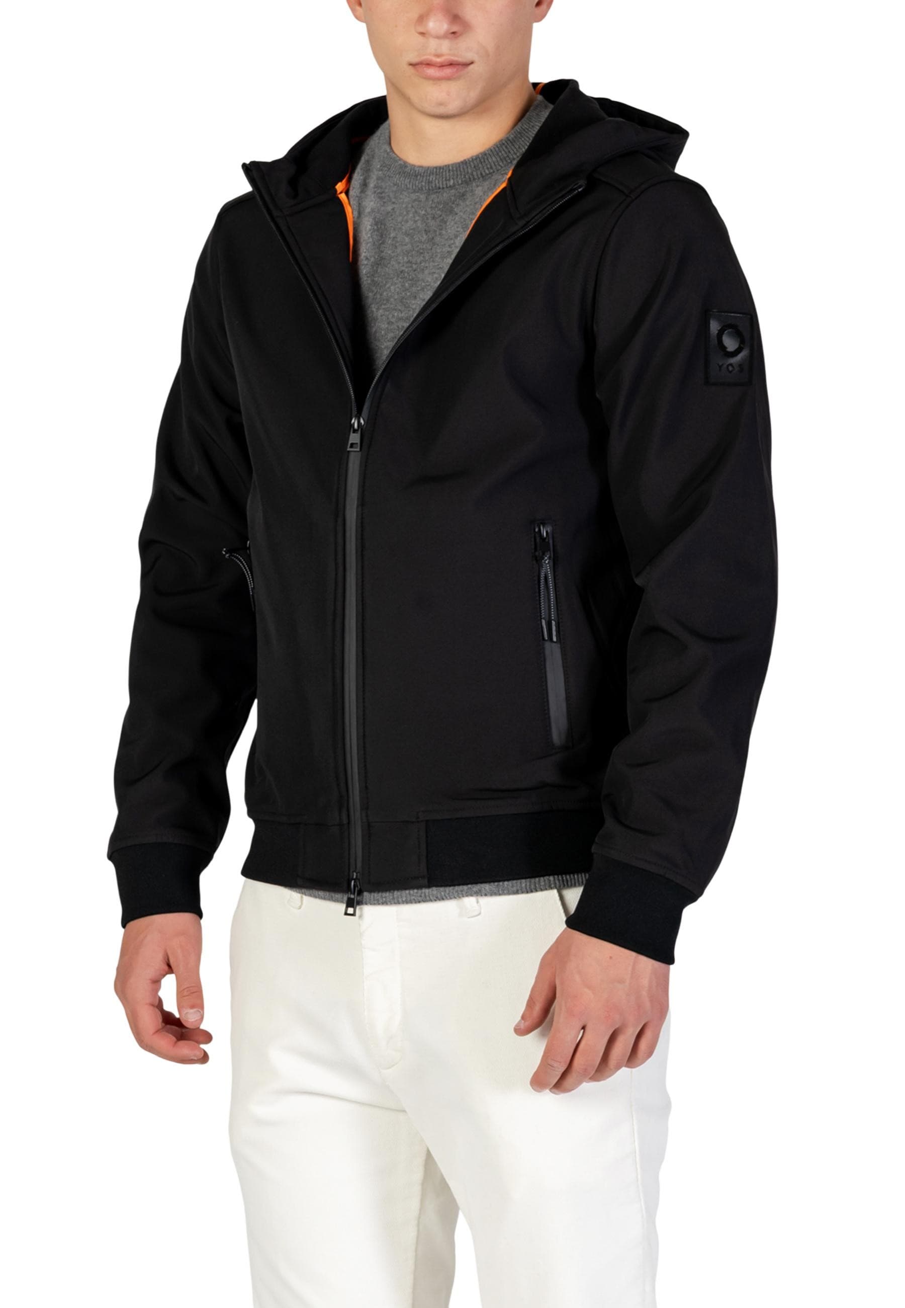 Yos Giacca Uomo - Yos