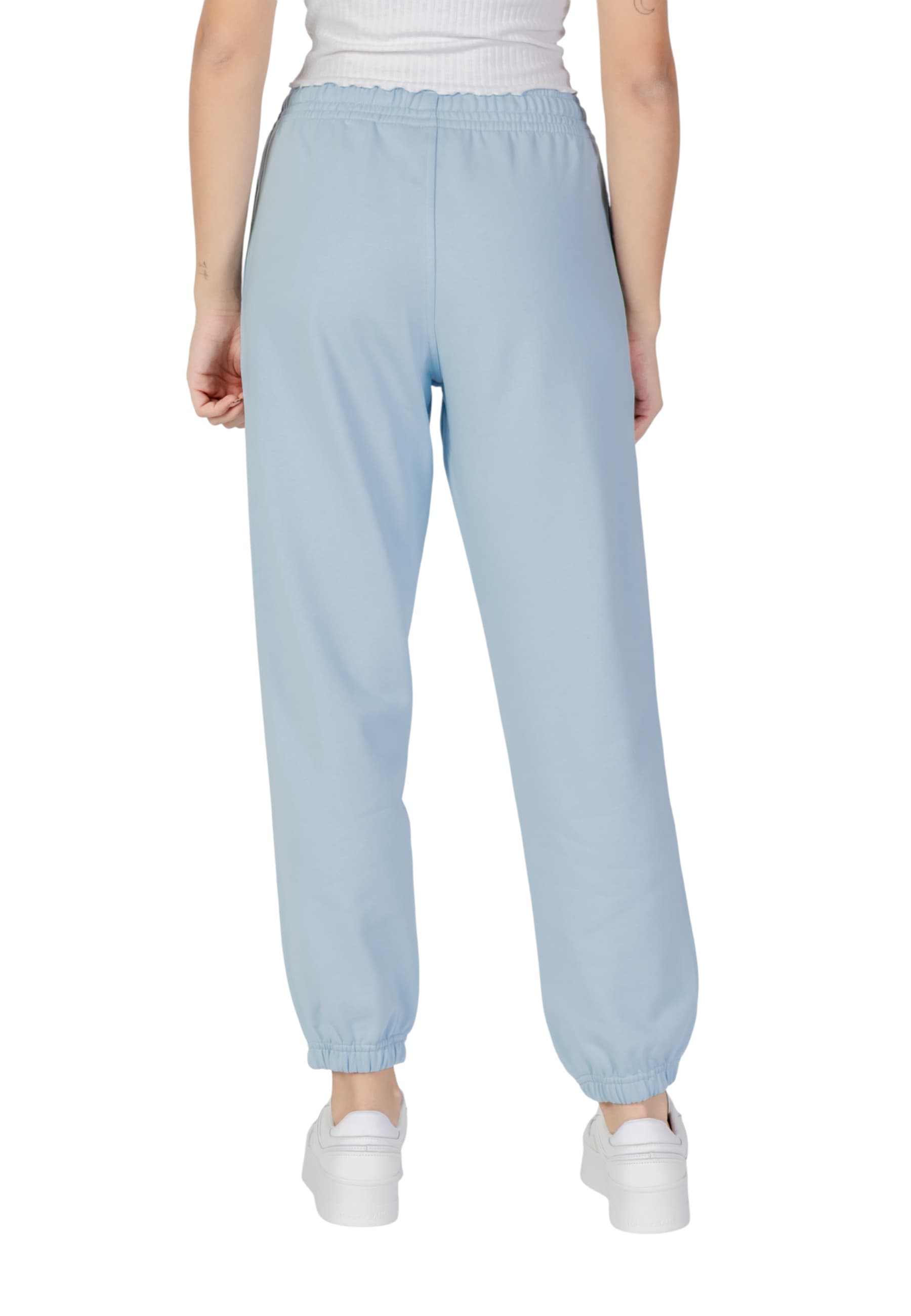 Calvin Klein Jeans Pantaloni Donna - Calvin Klein Jeans