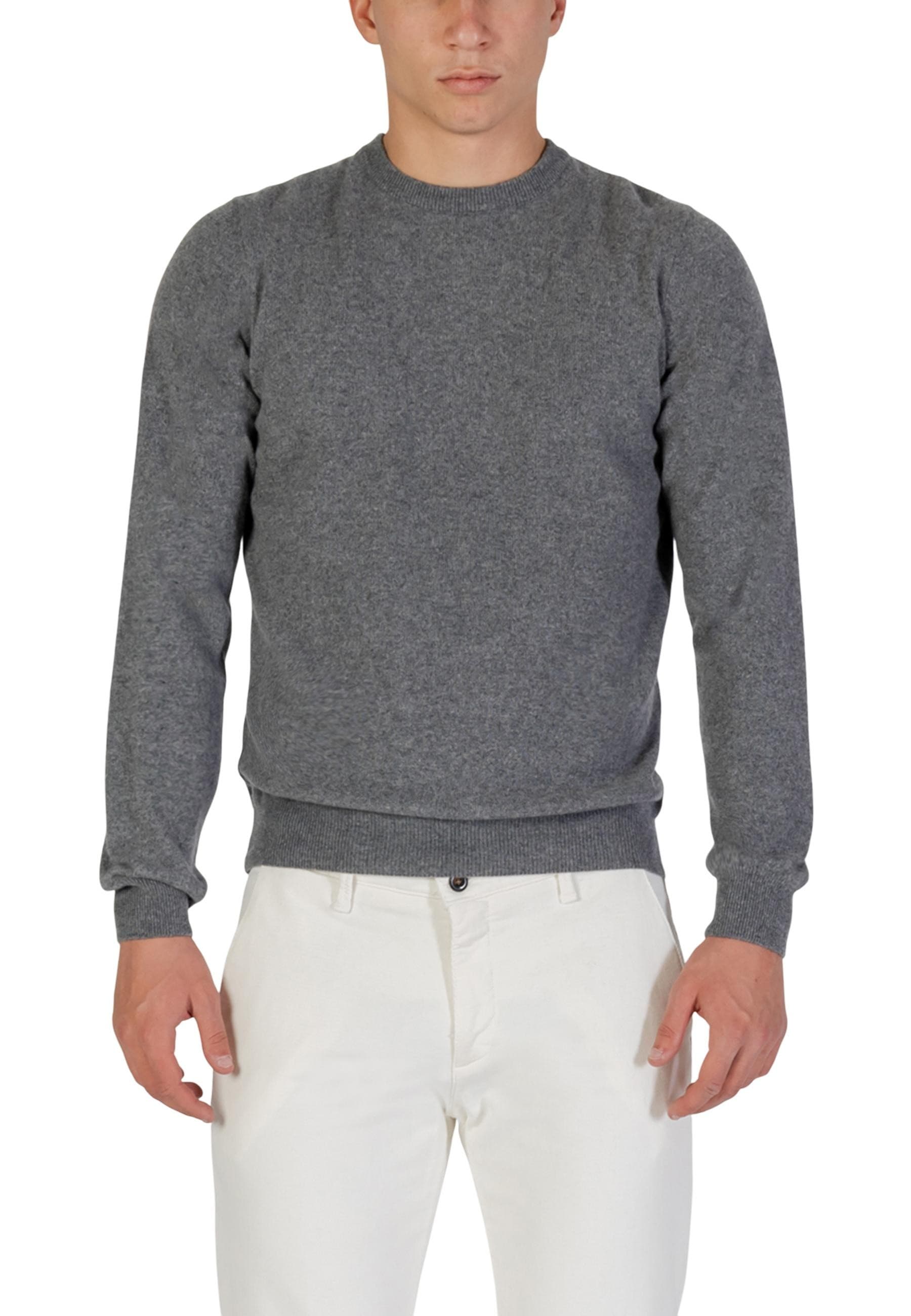 Yos Maglia Uomo - Yos