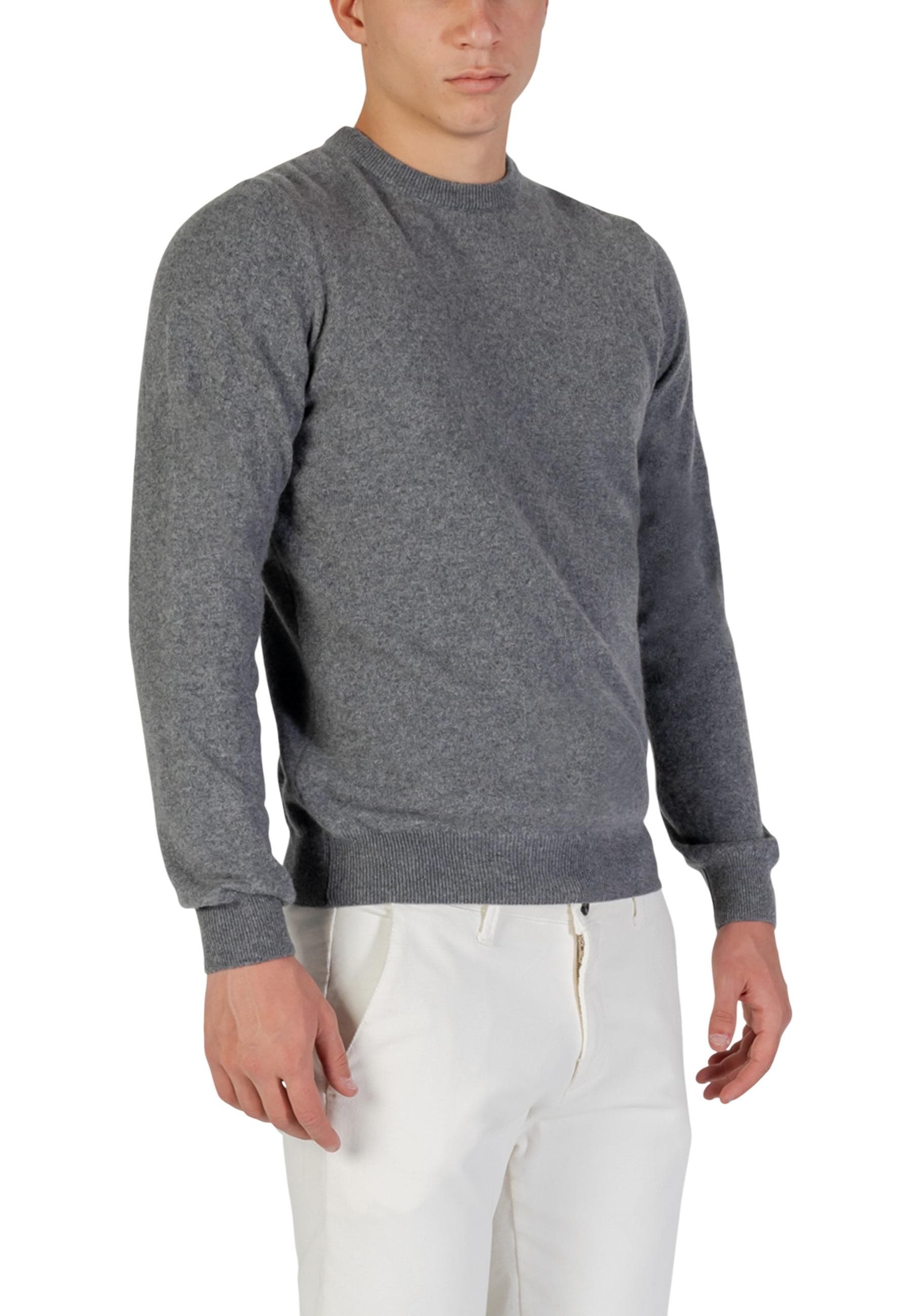 Yos Maglia Uomo - Yos