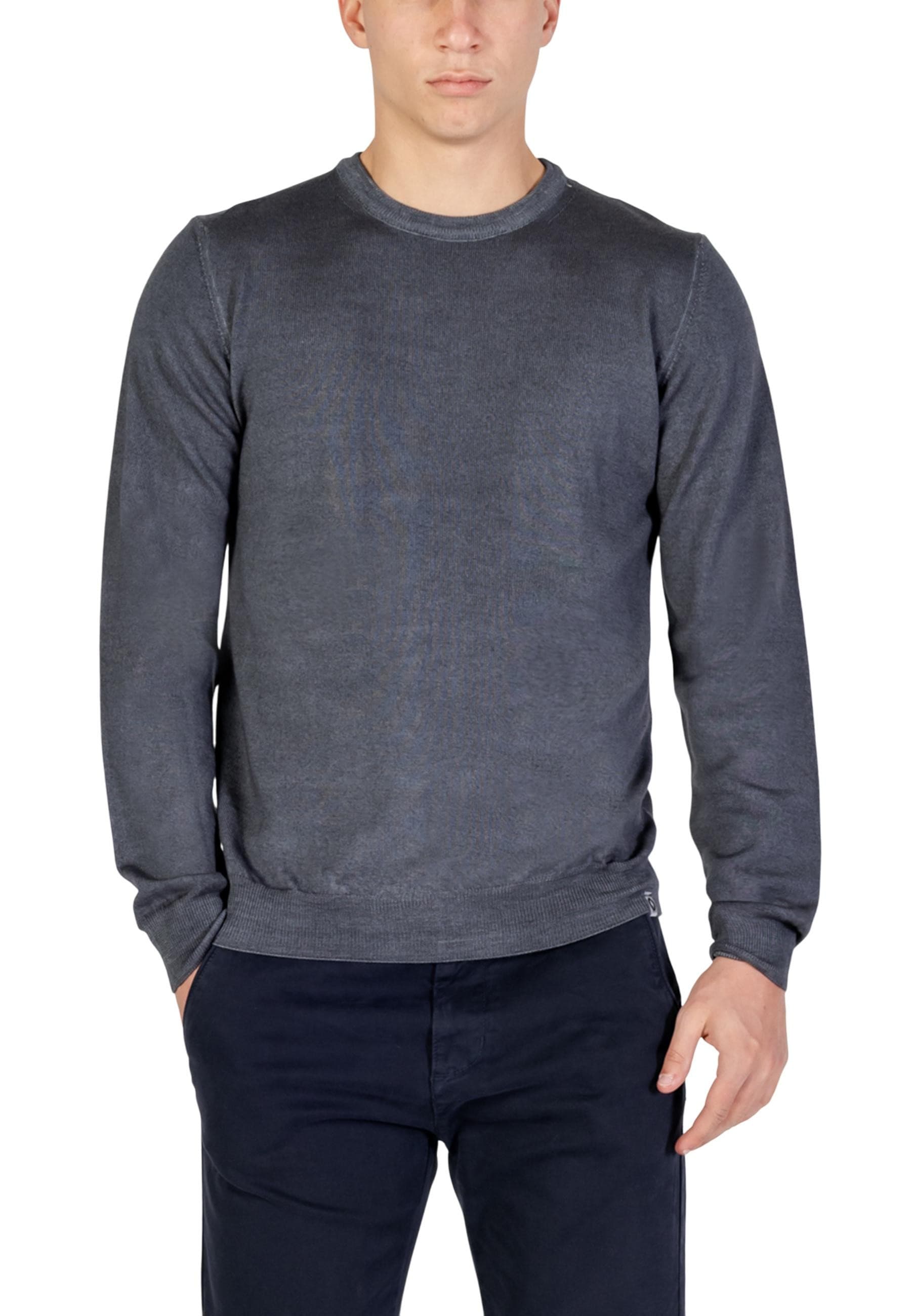 Yos Maglia Uomo - Yos