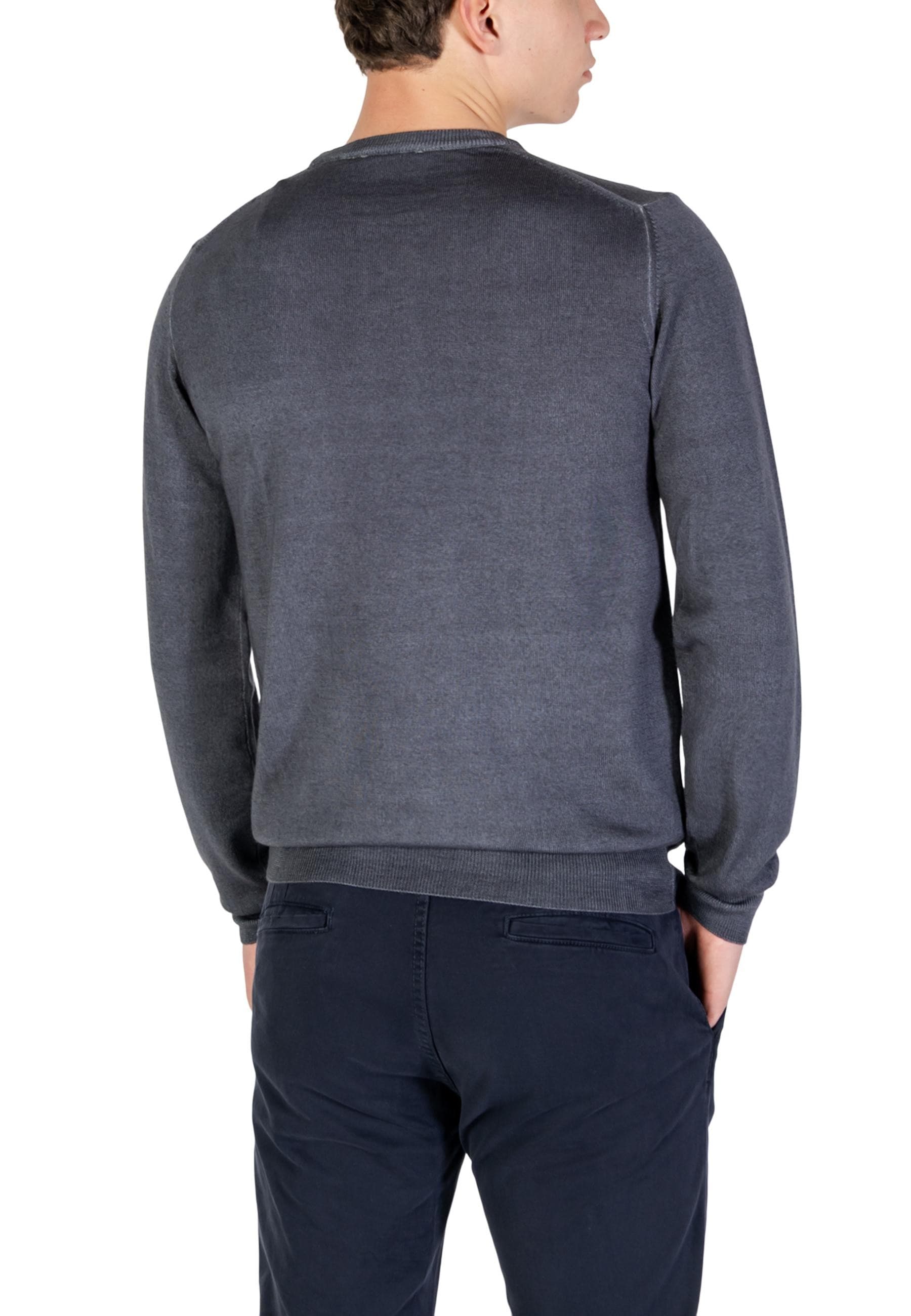 Yos Maglia Uomo - Yos