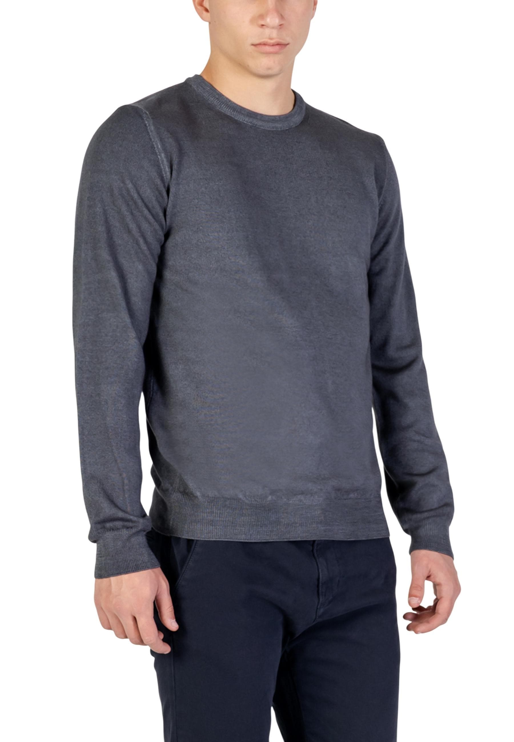 Yos Maglia Uomo - Yos