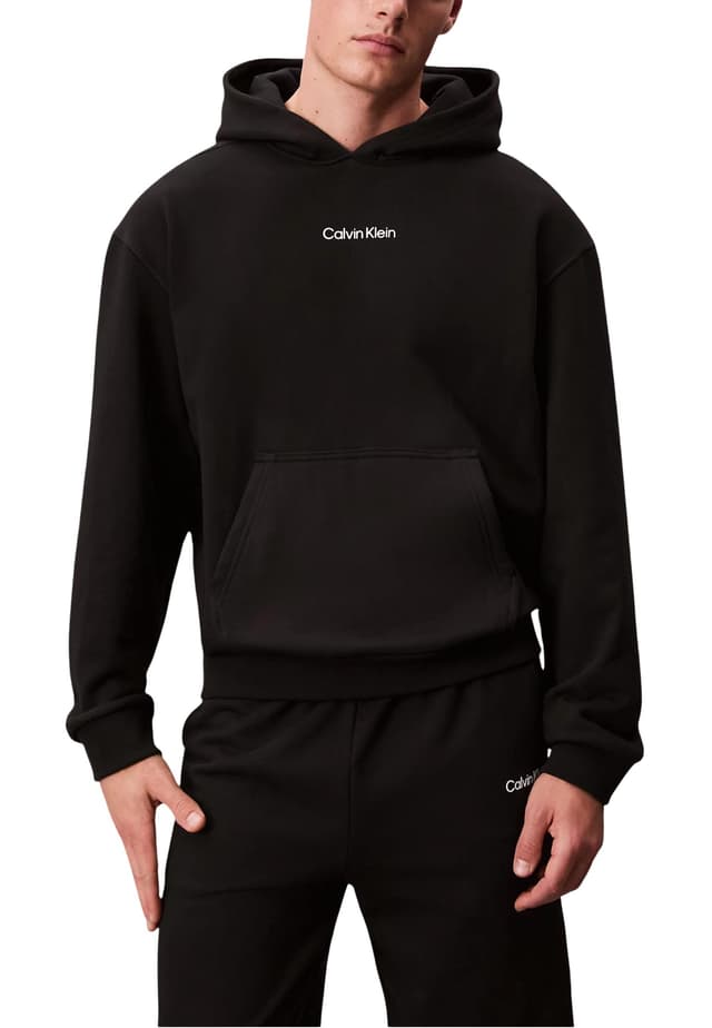 Calvin Klein Sport Суитшърт МЪЖe