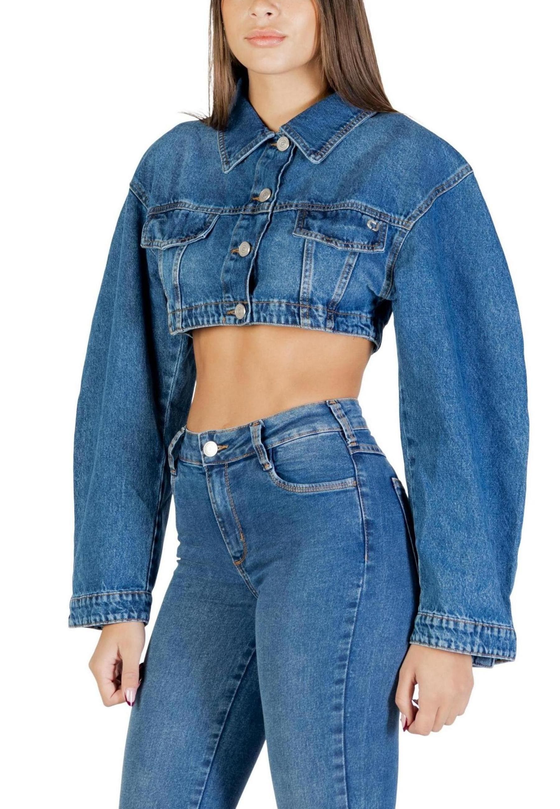 Colcci Giacca Donna - Colcci