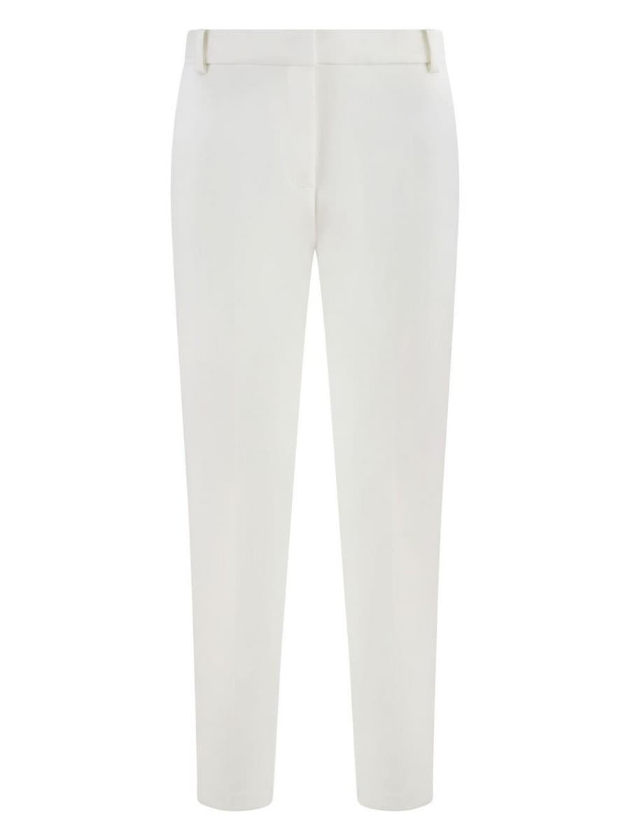 Pinko Pantaloni Donna - Pinko