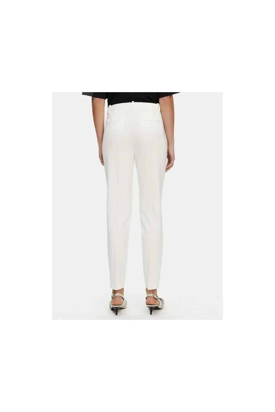 Pinko Pantaloni Donna - Pinko