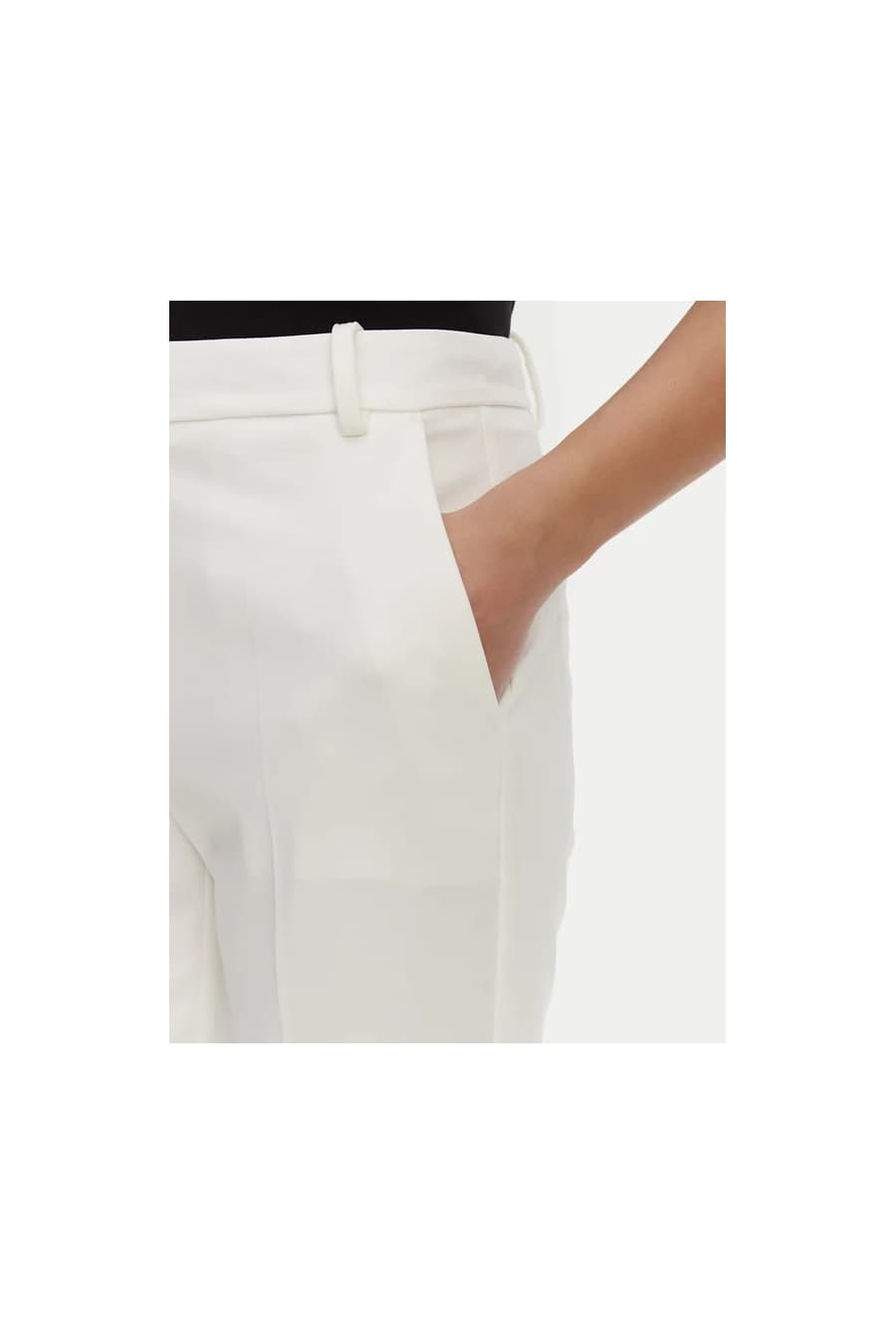 Pinko Pantaloni Donna - Pinko