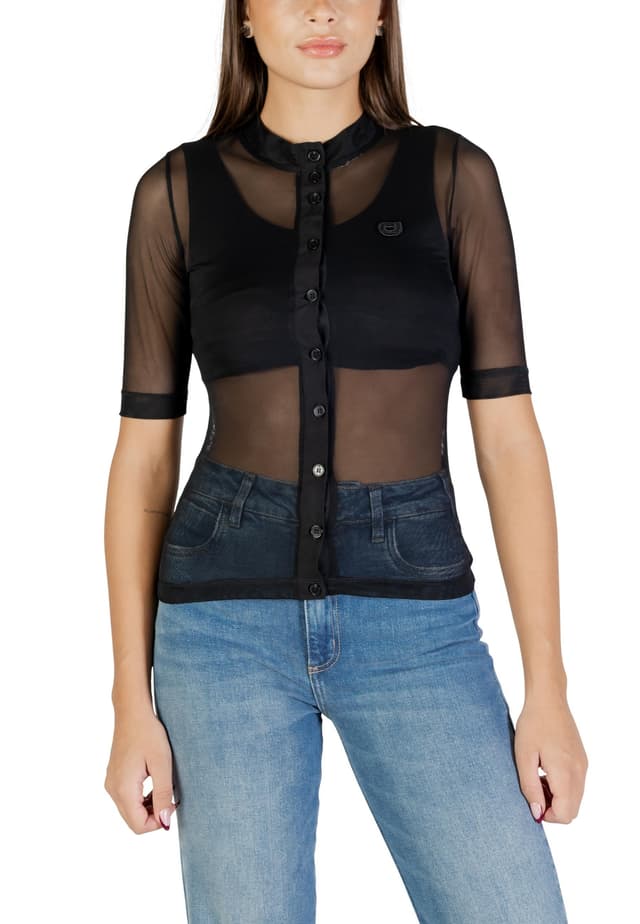 Colcci Блузи Жени