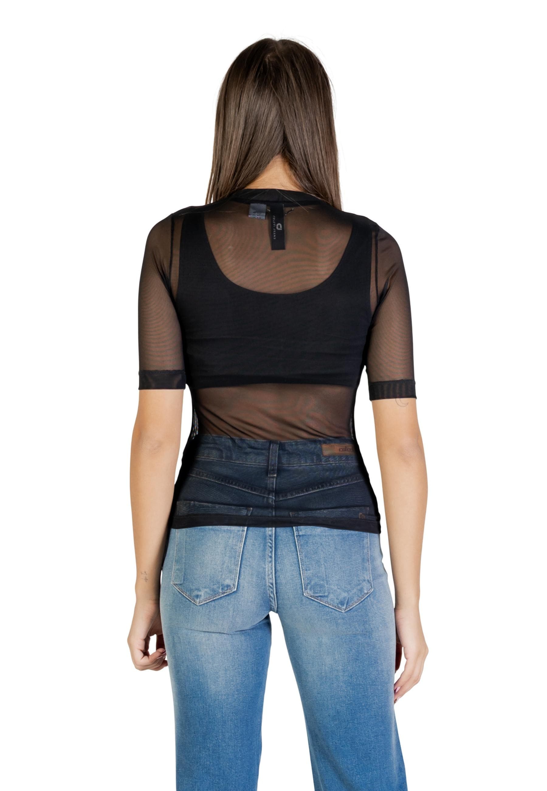 Colcci Blouse Donna - Colcci