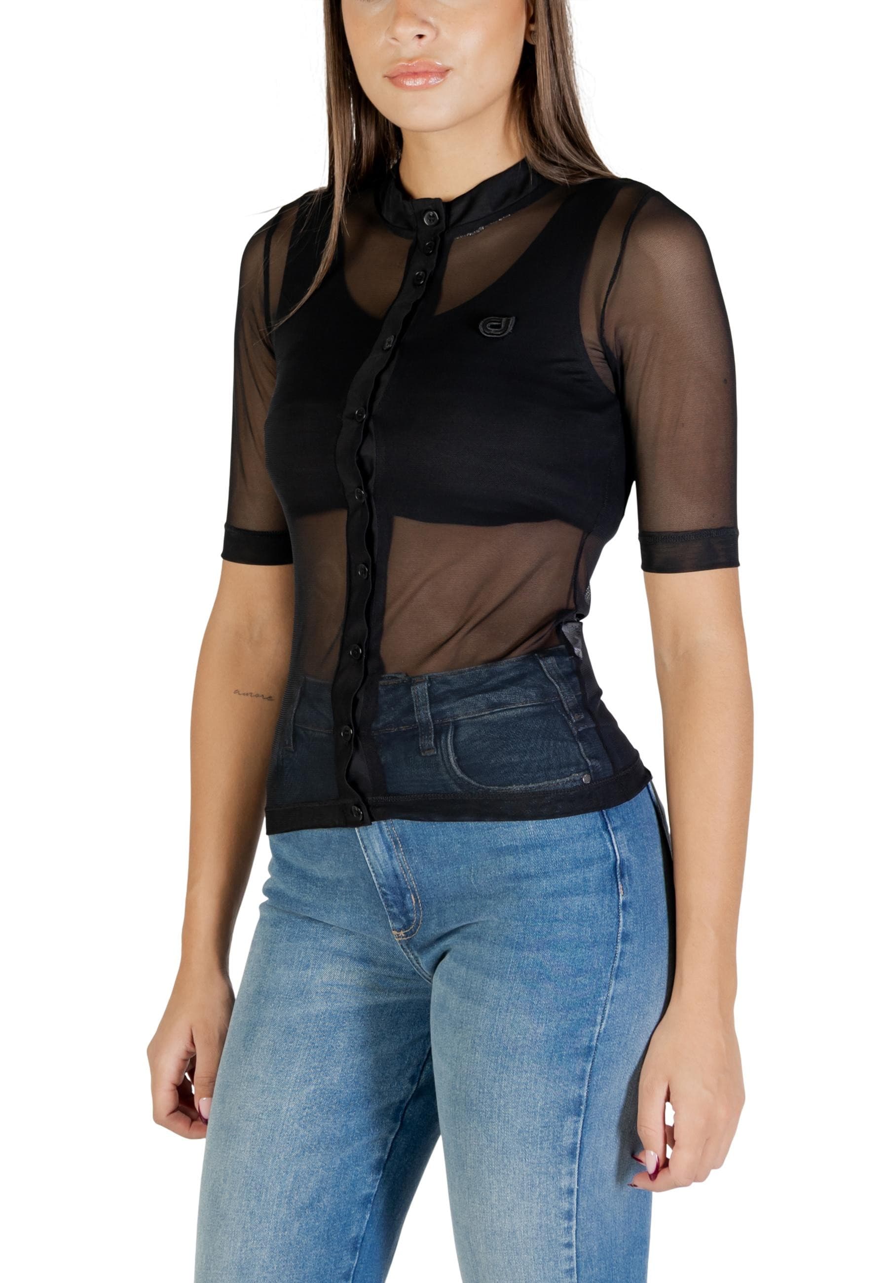 Colcci Blouse Donna - Colcci