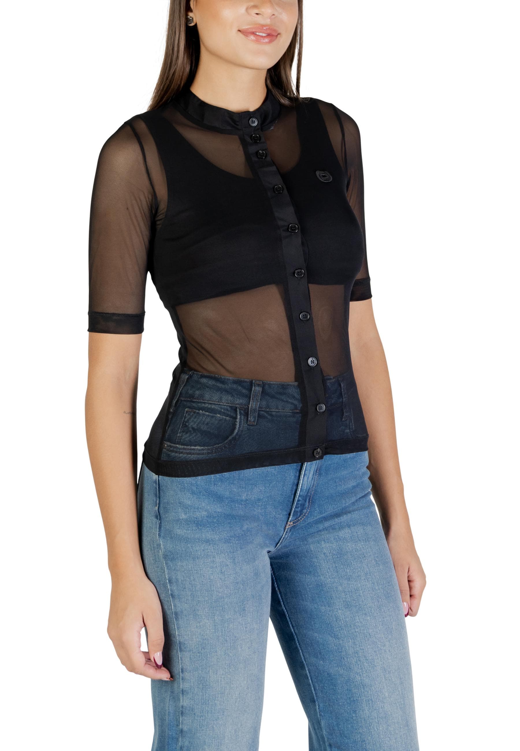 Colcci Blouse Donna - Colcci