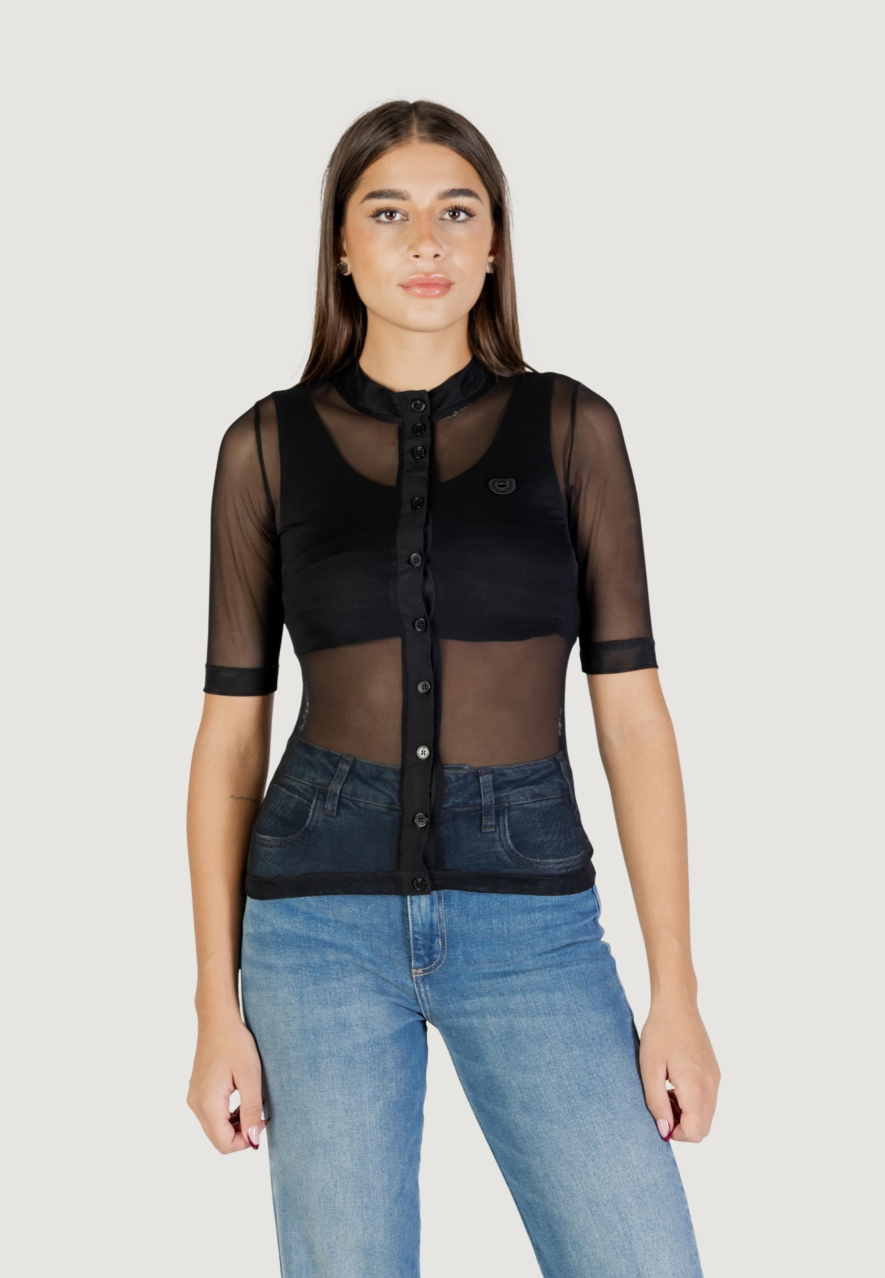 Colcci Blouse Donna - Colcci