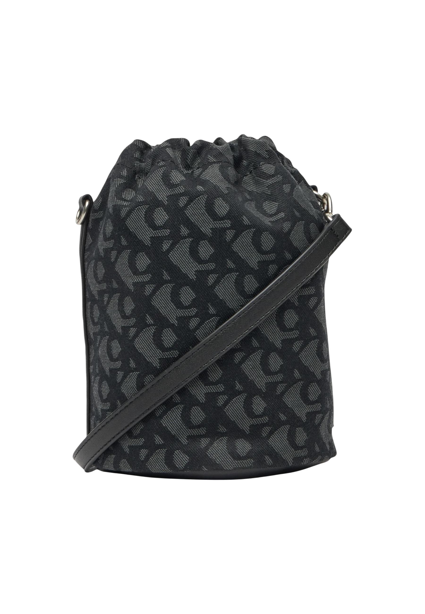 Calvin Klein Borsa Donna - Calvin Klein