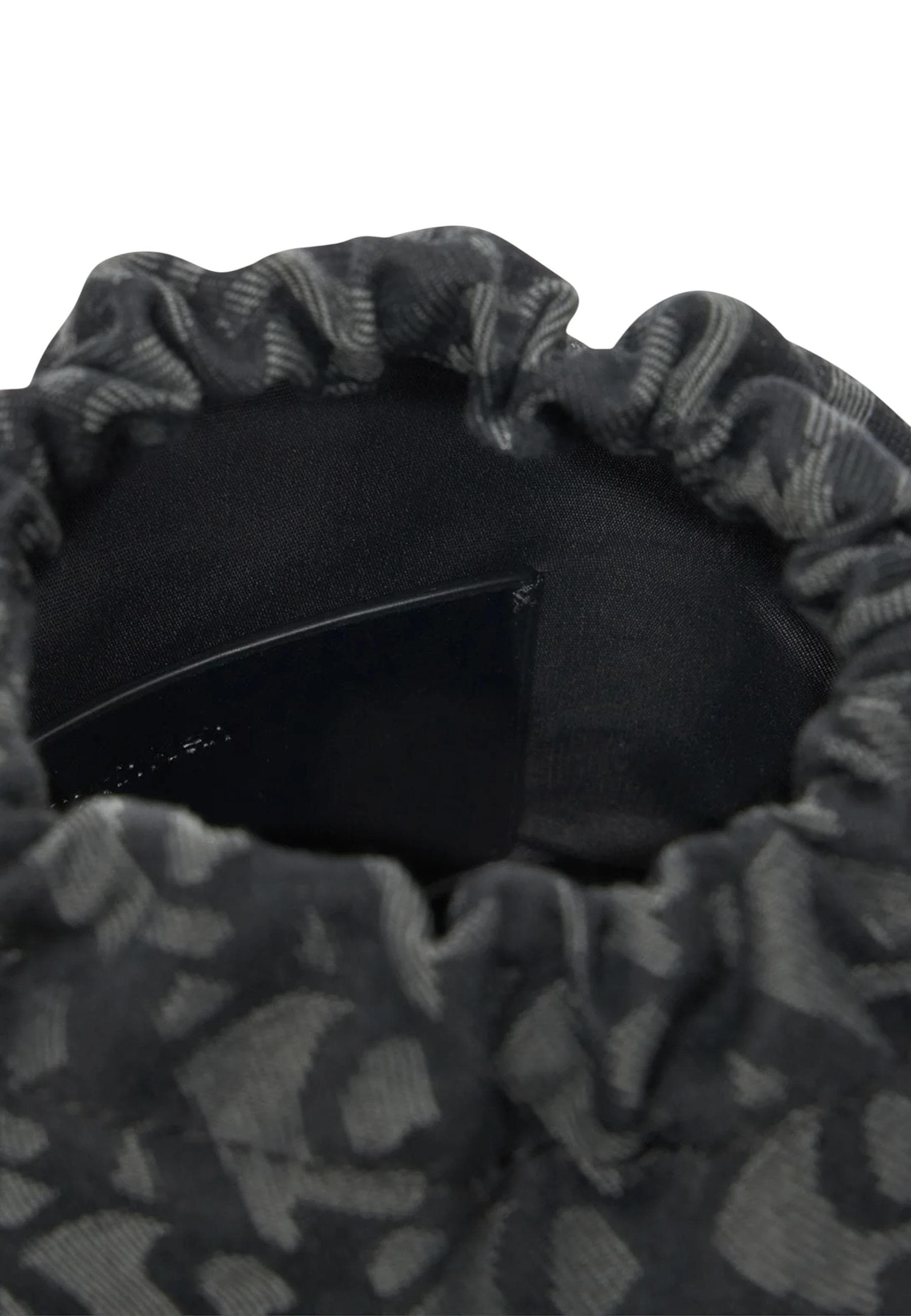 Calvin Klein Borsa Donna - Calvin Klein