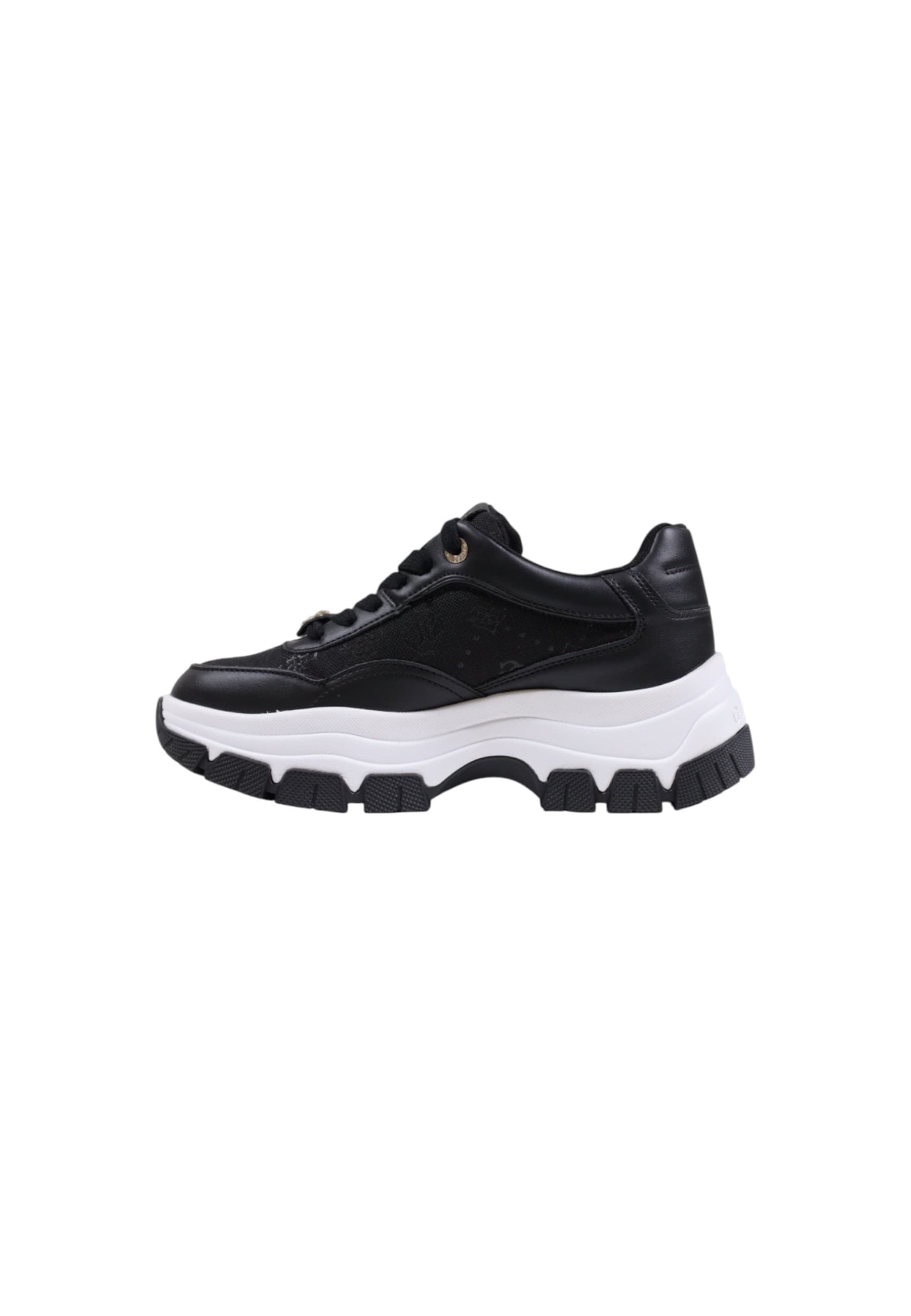 Guess Sneakers Donna - Guess